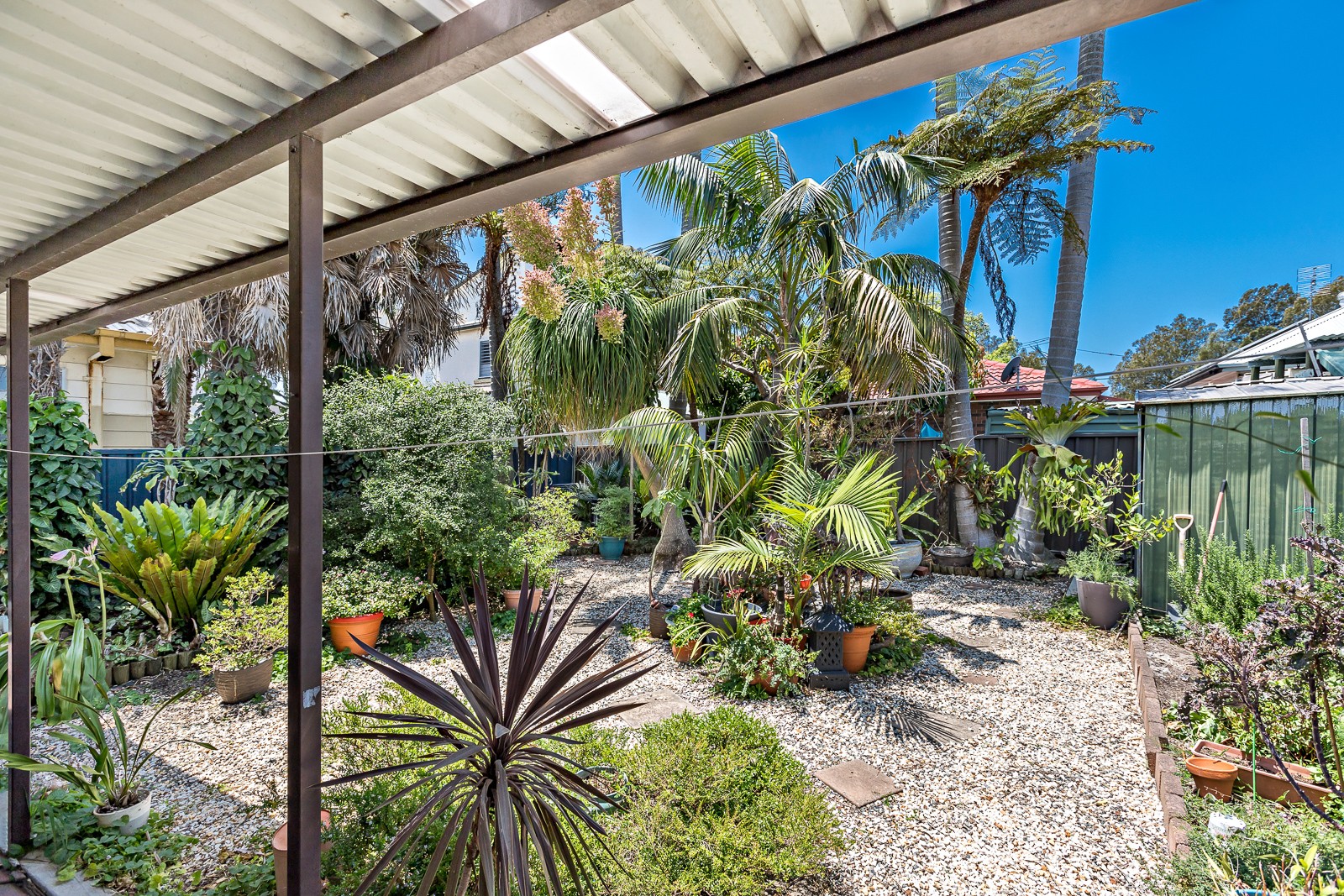 86 Mathieson Street, Carrington, NSW 2294