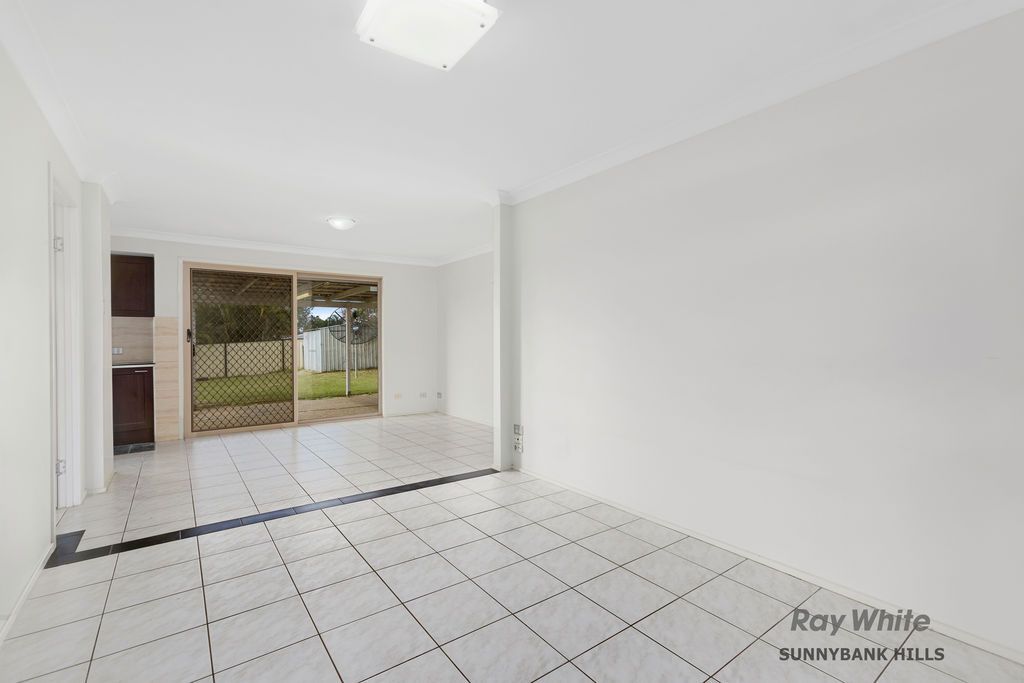 186 Gowan Road, Sunnybank Hills, QLD 4109