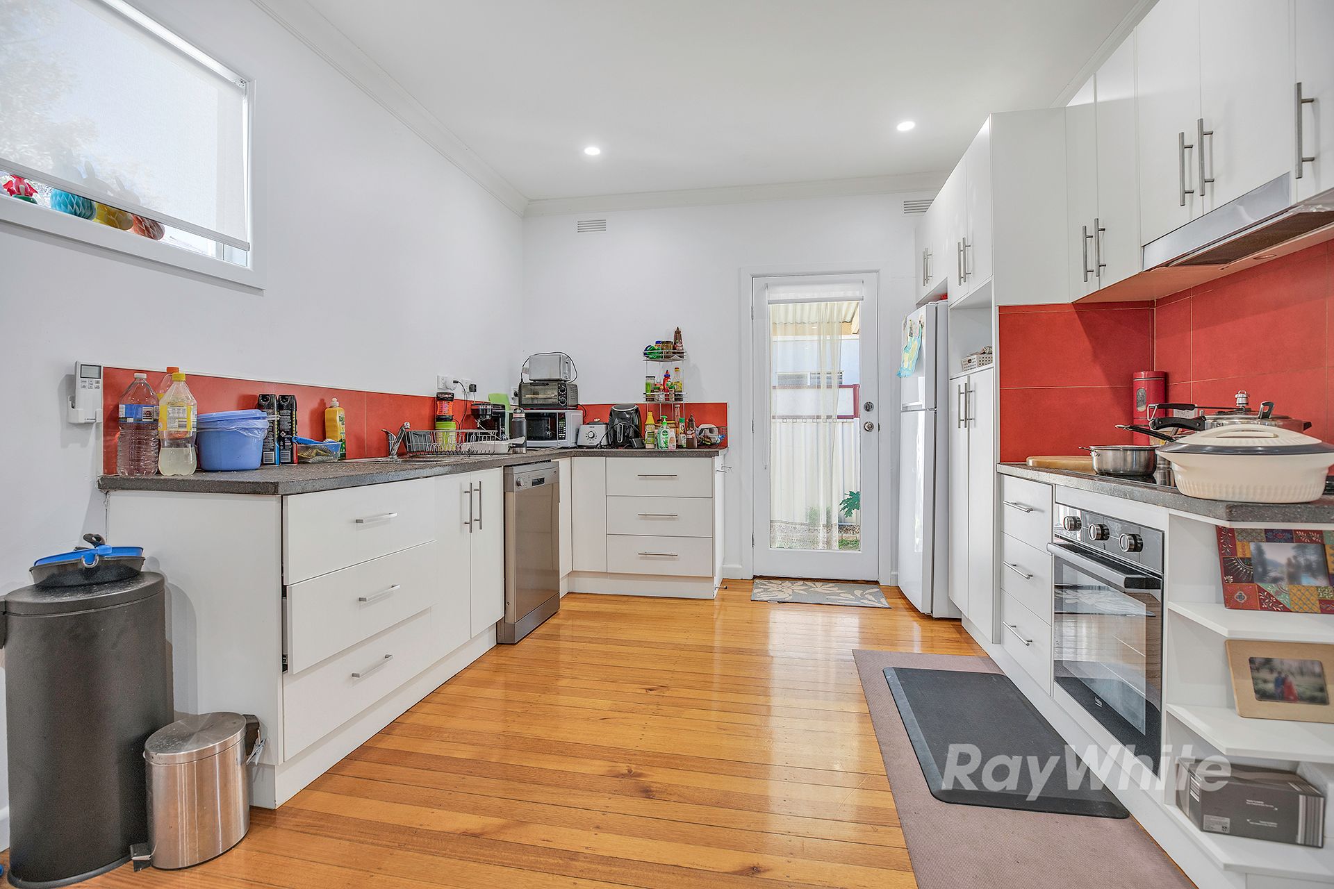 1/22 North Street, Echuca, VIC 3564 House for Sale Ray White Echuca