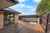 47 Allison Crescent photo 29
