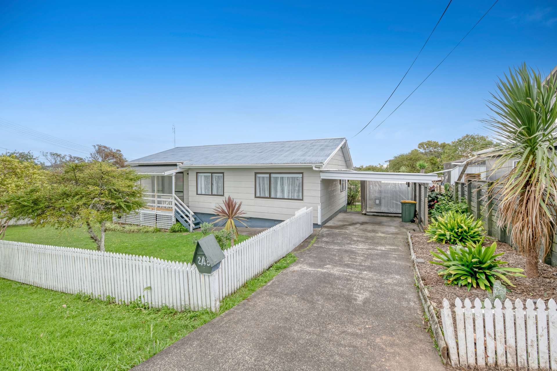 2/48 Rawhiti Road photo 0
