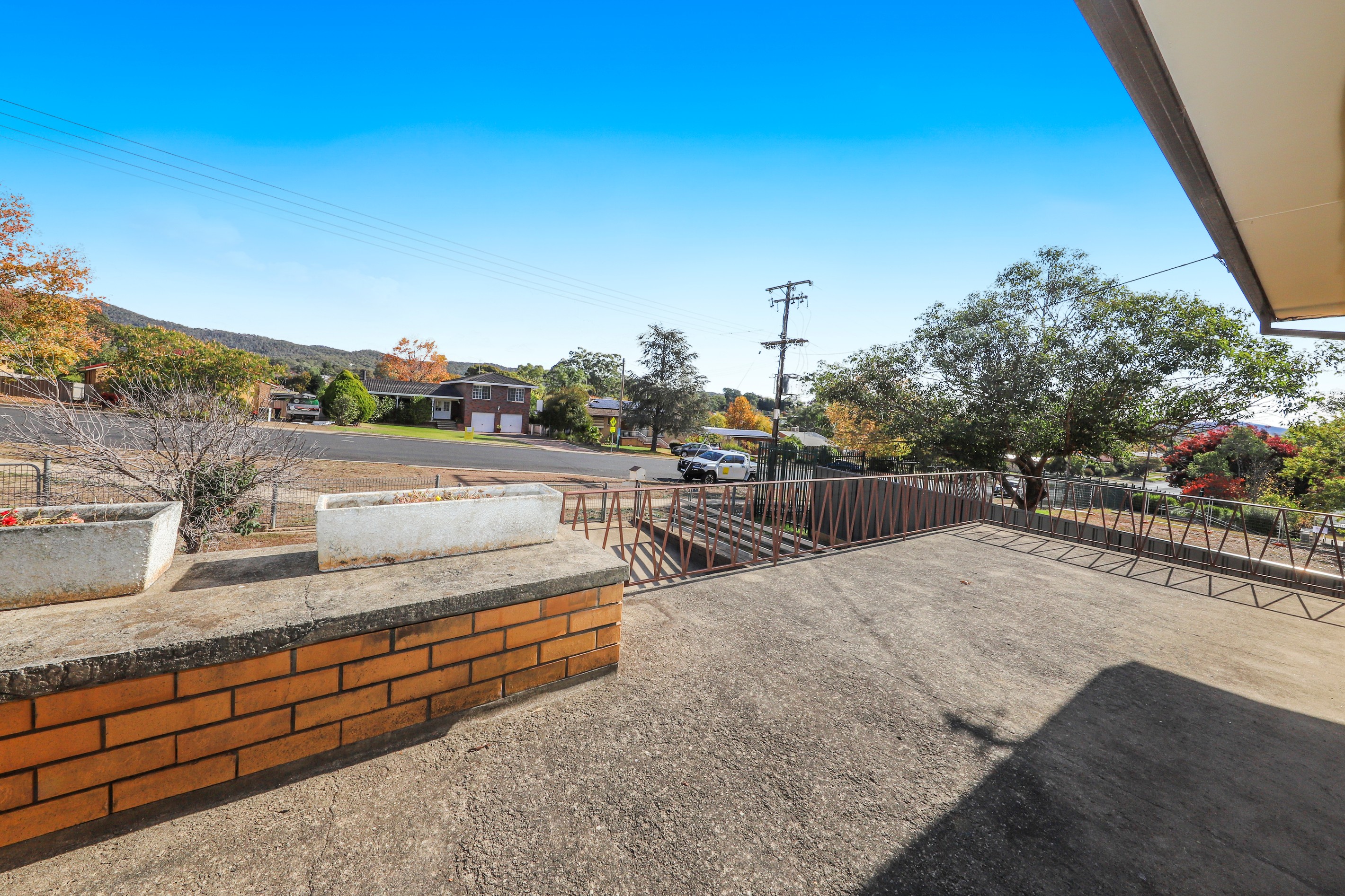 200 Capper Street, Tumut, NSW 2720
