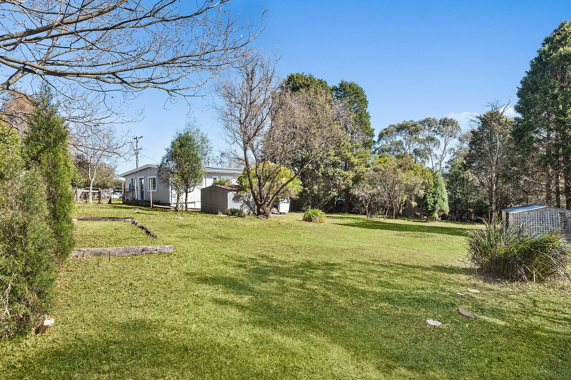 36 Sheaffe Street, Bowral, NSW 2576