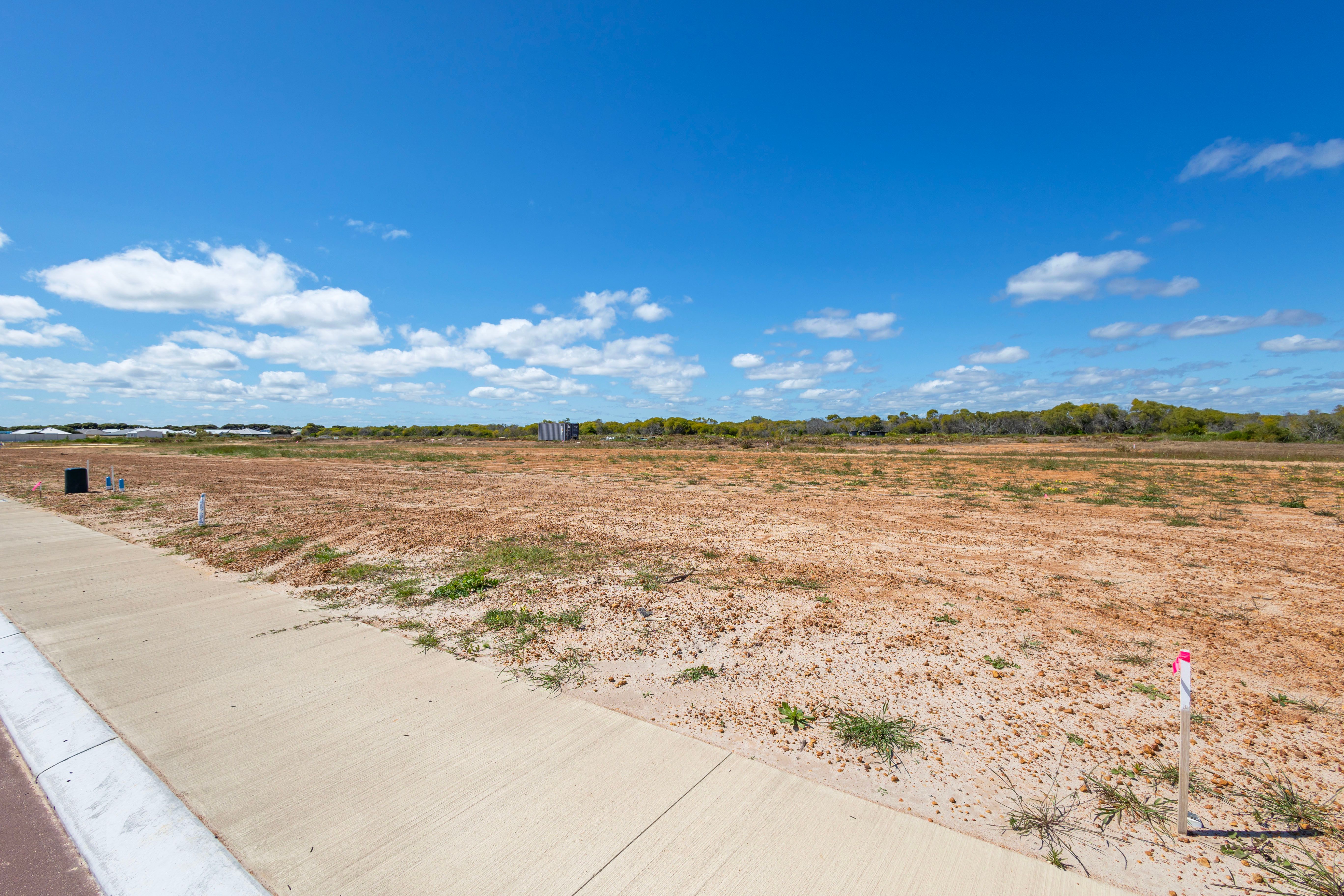 Lot 1108, 31 Clifton Avenue — photo 6 of 6