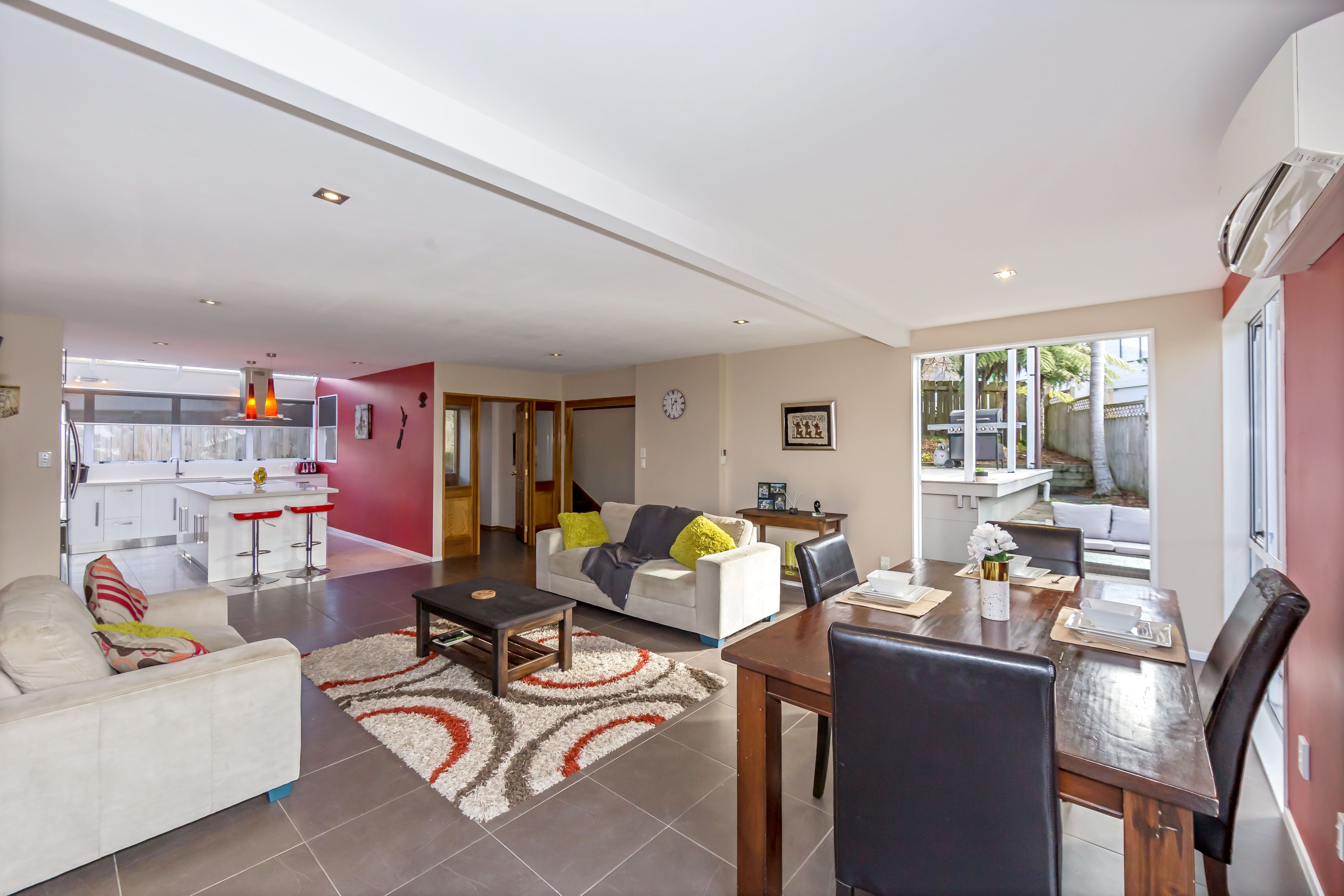 39 Polkinghorne Drive, Manly, Rodney