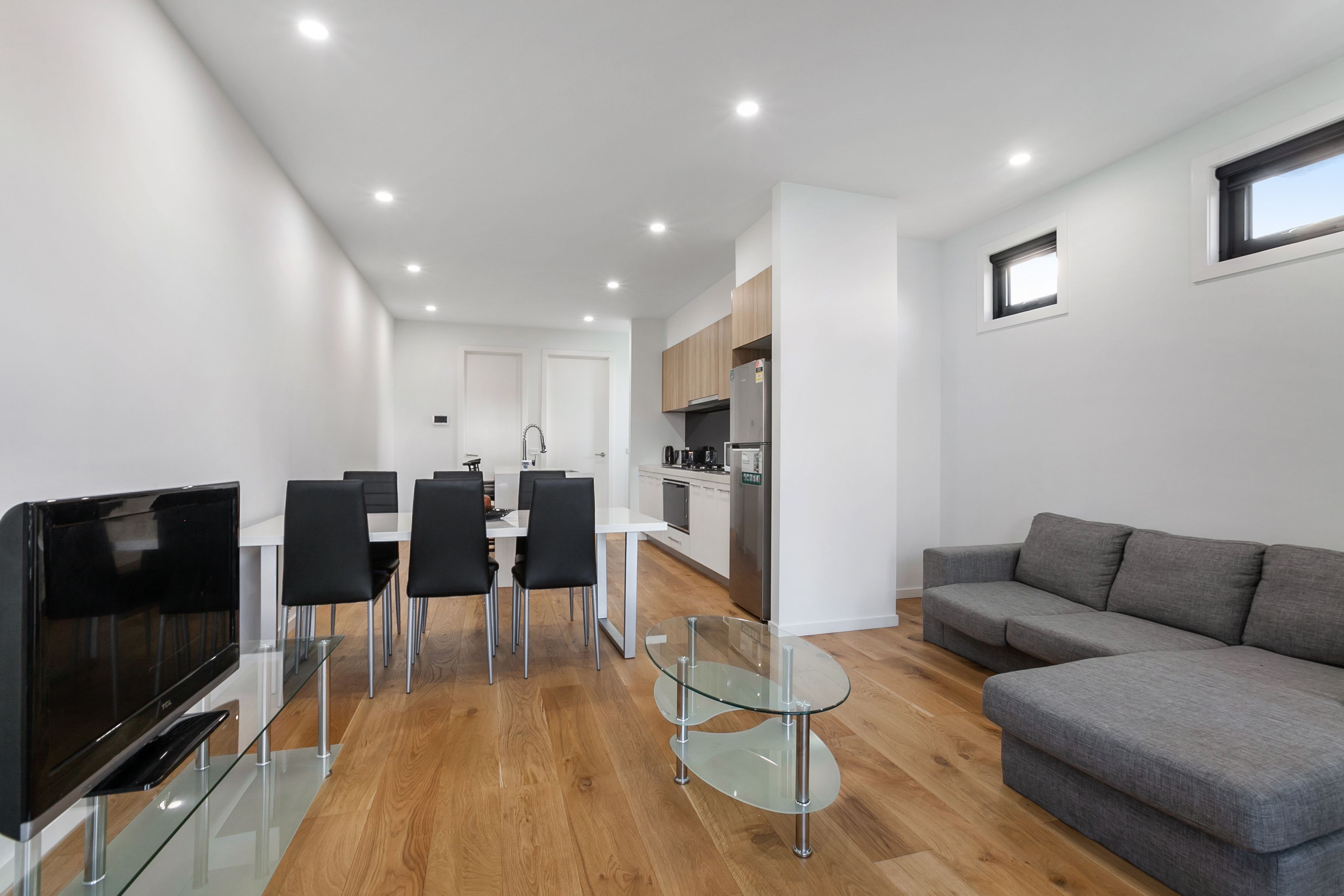 1/95 Arundel Avenue, Reservoir, VIC 3073
