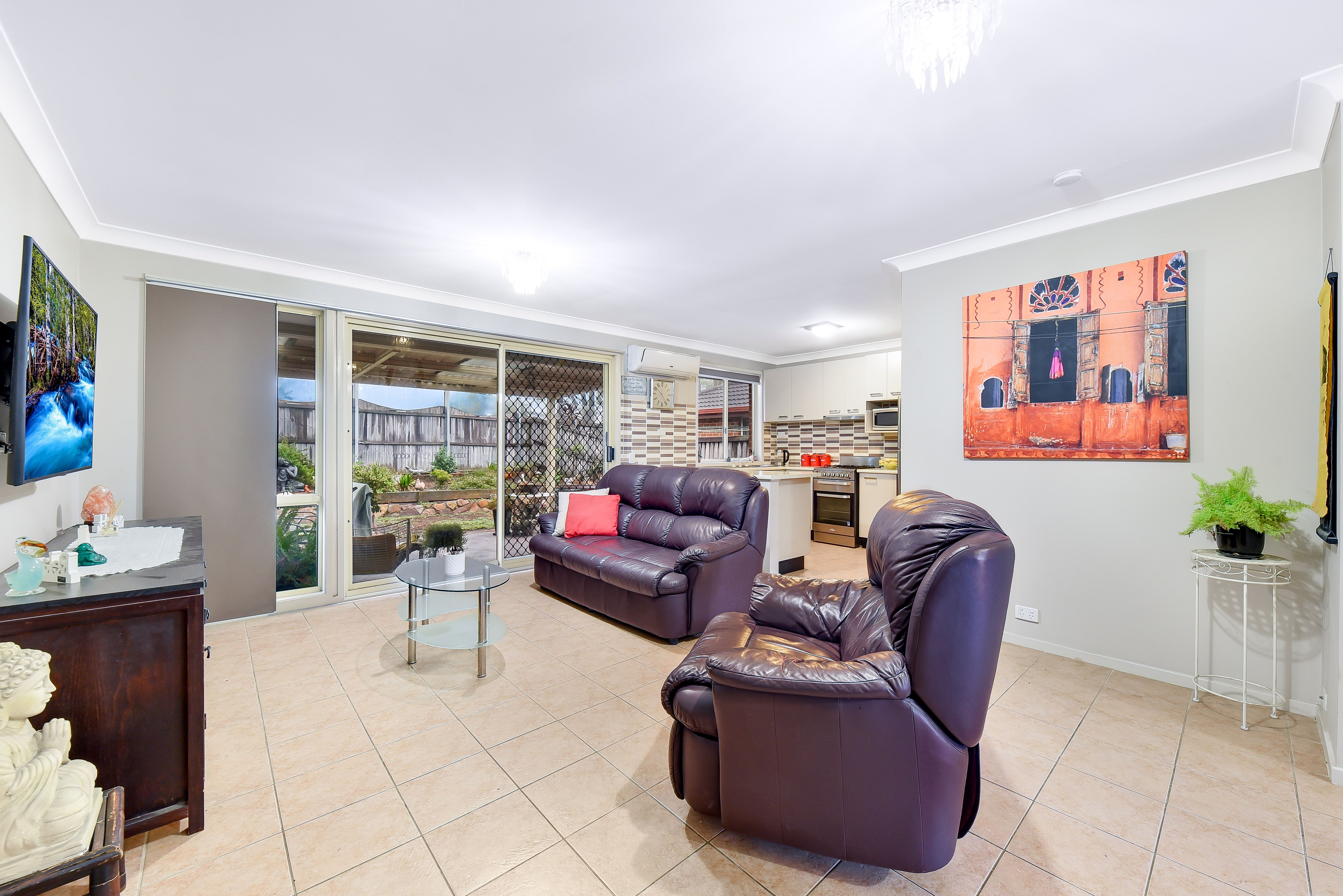 49 Manning Place, Currans Hill, NSW 2567
