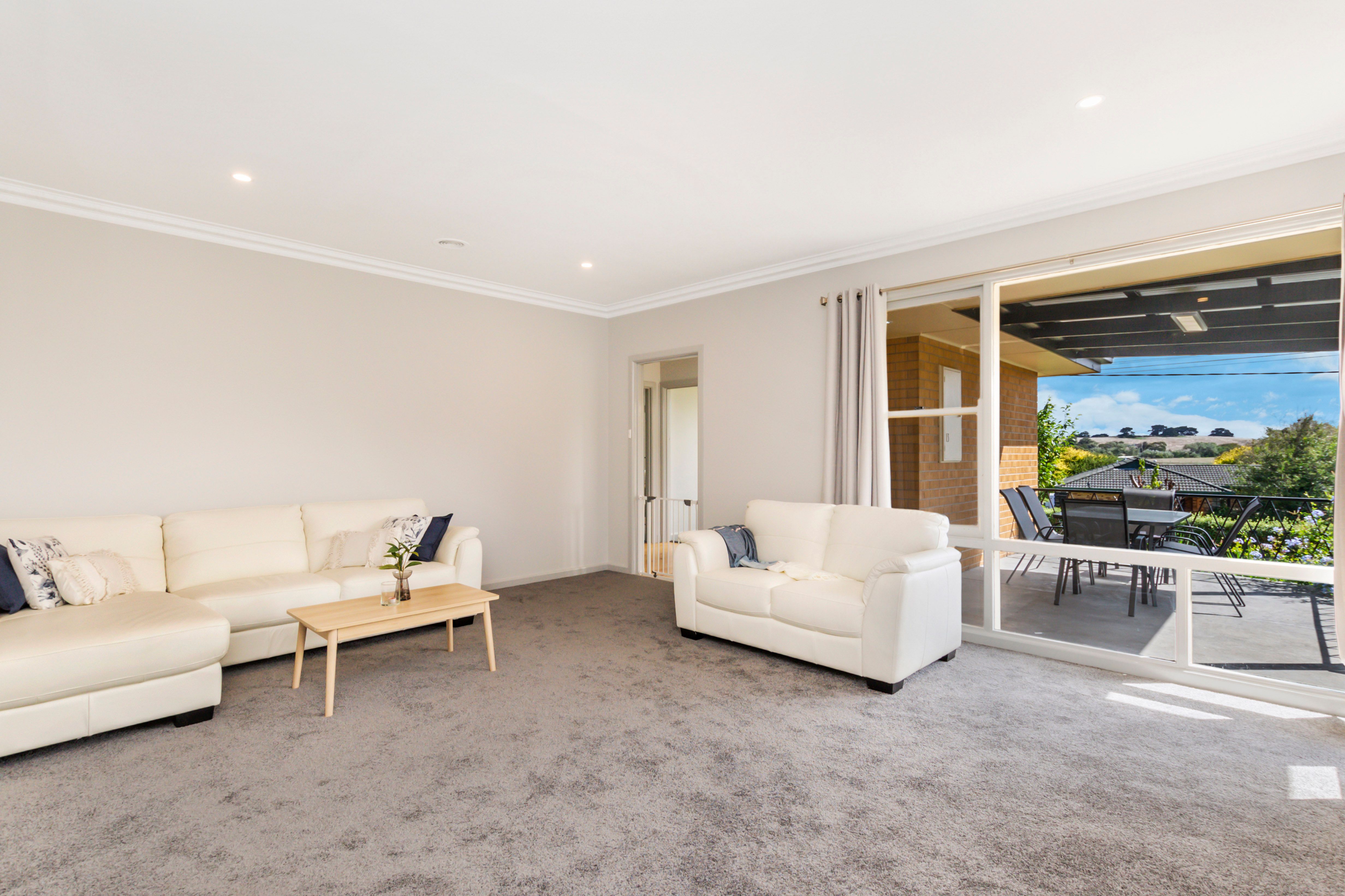 13 Dooley Street, Warrnambool, VIC 3280