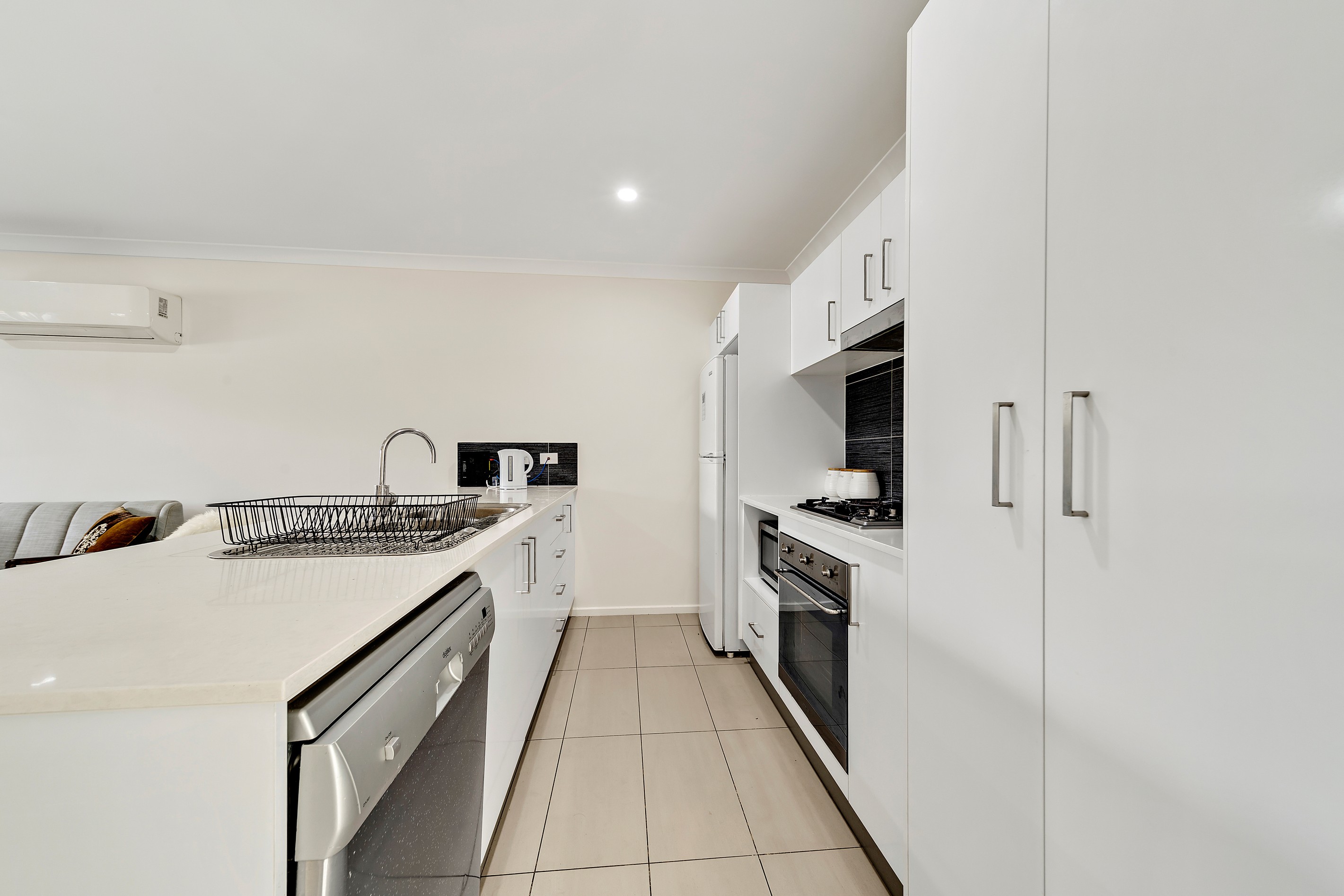 37/17 Wimmera Street, Harrison, ACT 2914