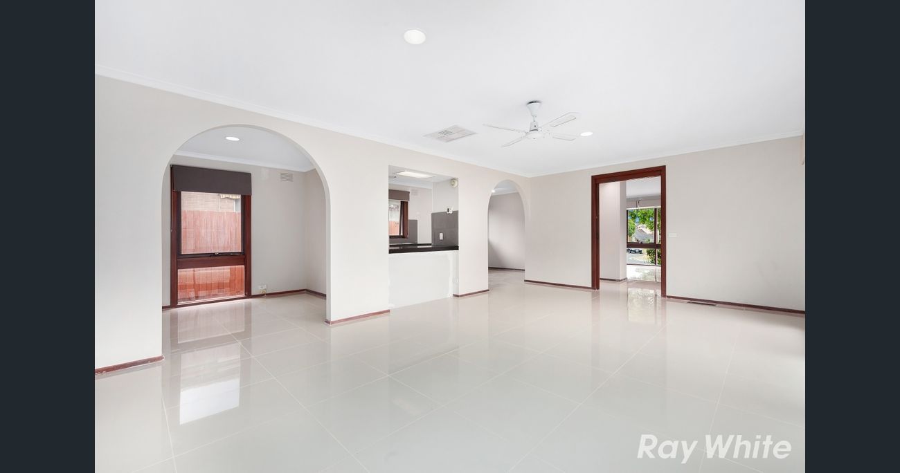 27 Shetland Drive, Wantirna, VIC 3152