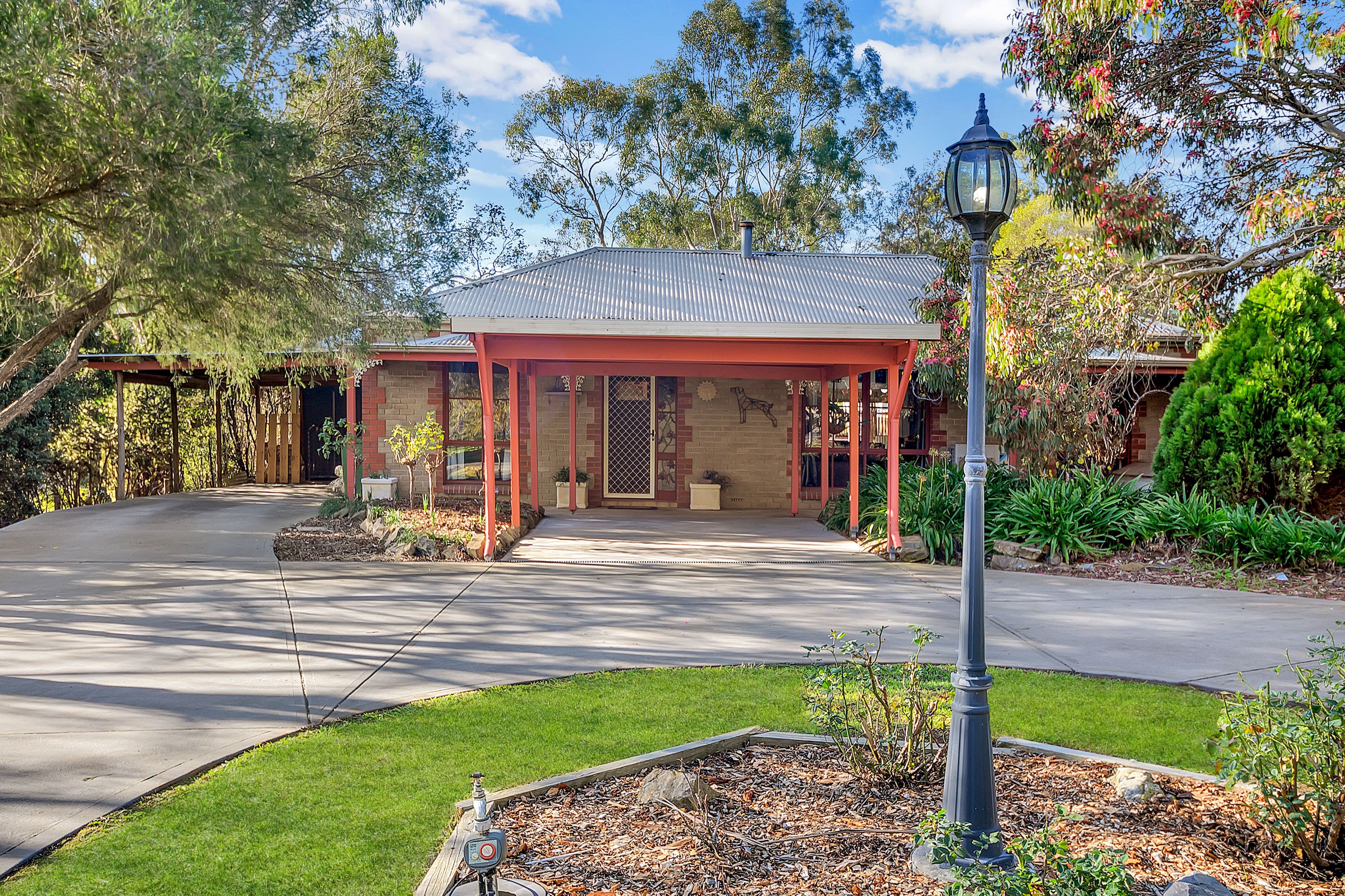 13 Summit Road, Nairne, SA 5252