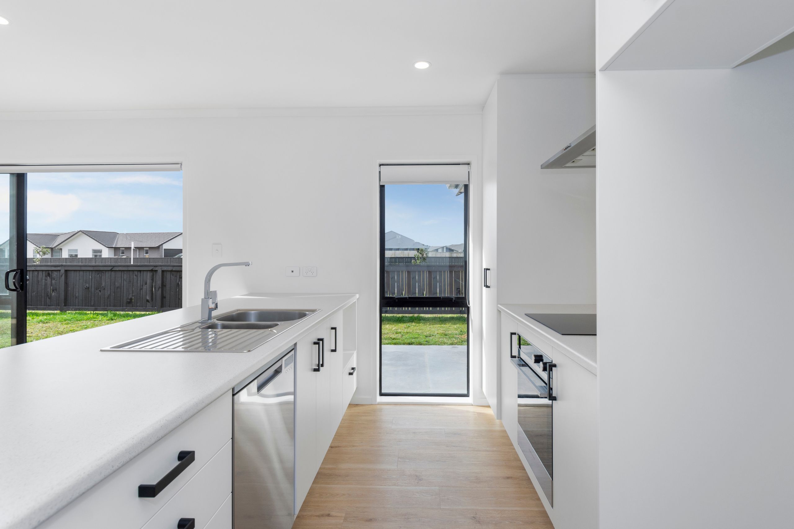 71 Dunkeld Drive, Papamoa Beach, Tauranga City