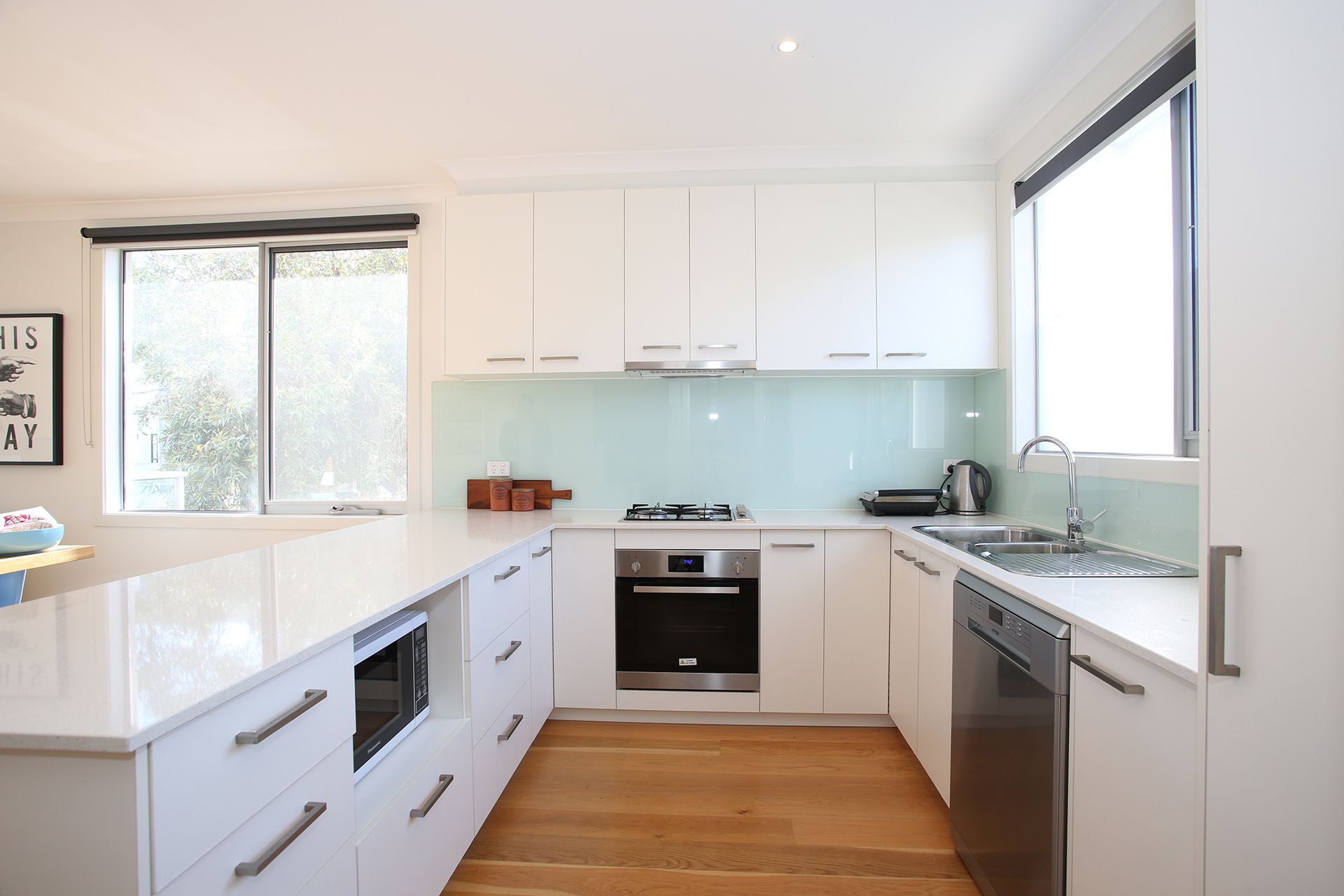1/4 Blagdon Street, Cheltenham, VIC 3192
