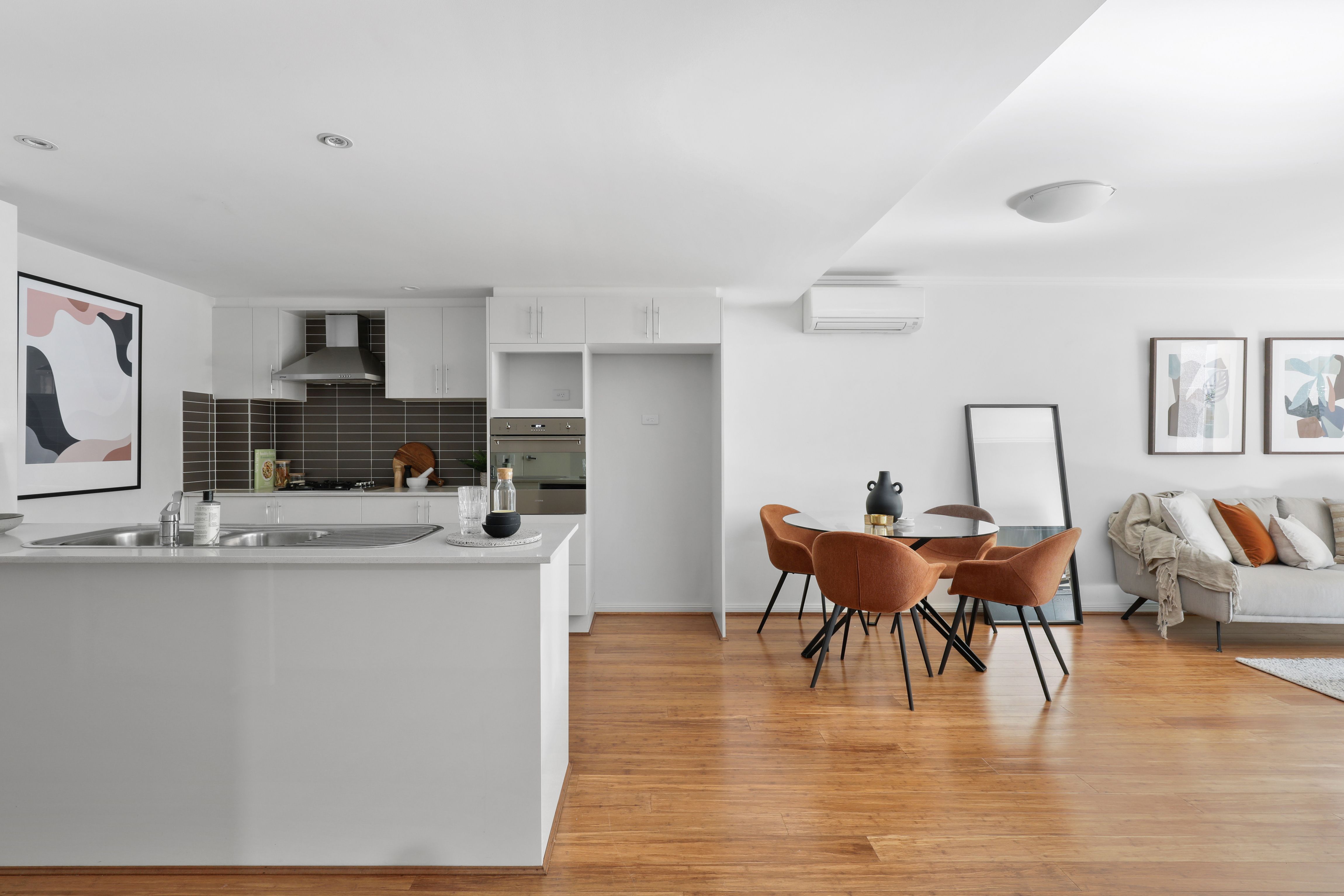3/33-37 Crown Street, St Peters, NSW 2044