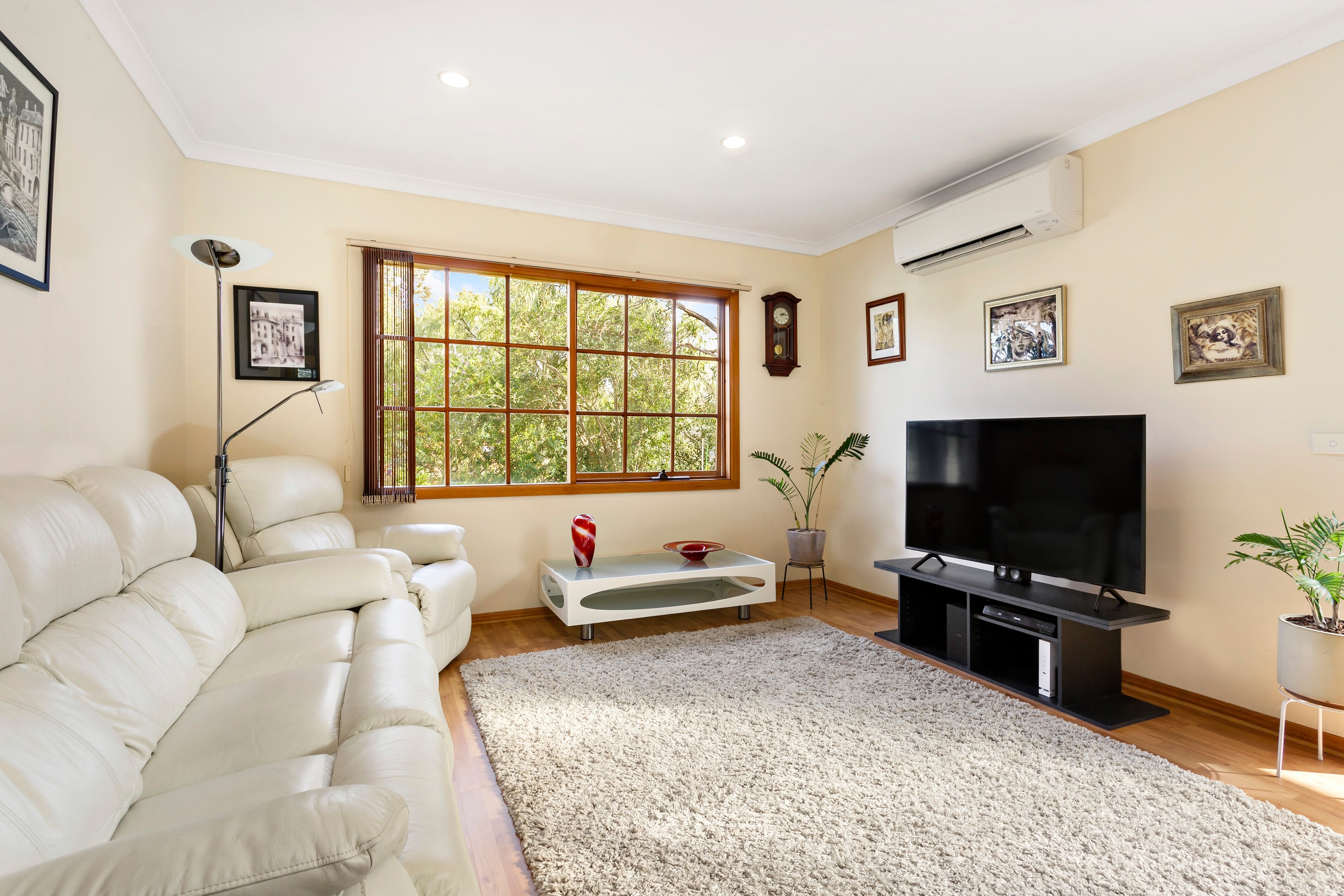 1/21-23 Cabena Crescent, Chadstone, VIC 3148