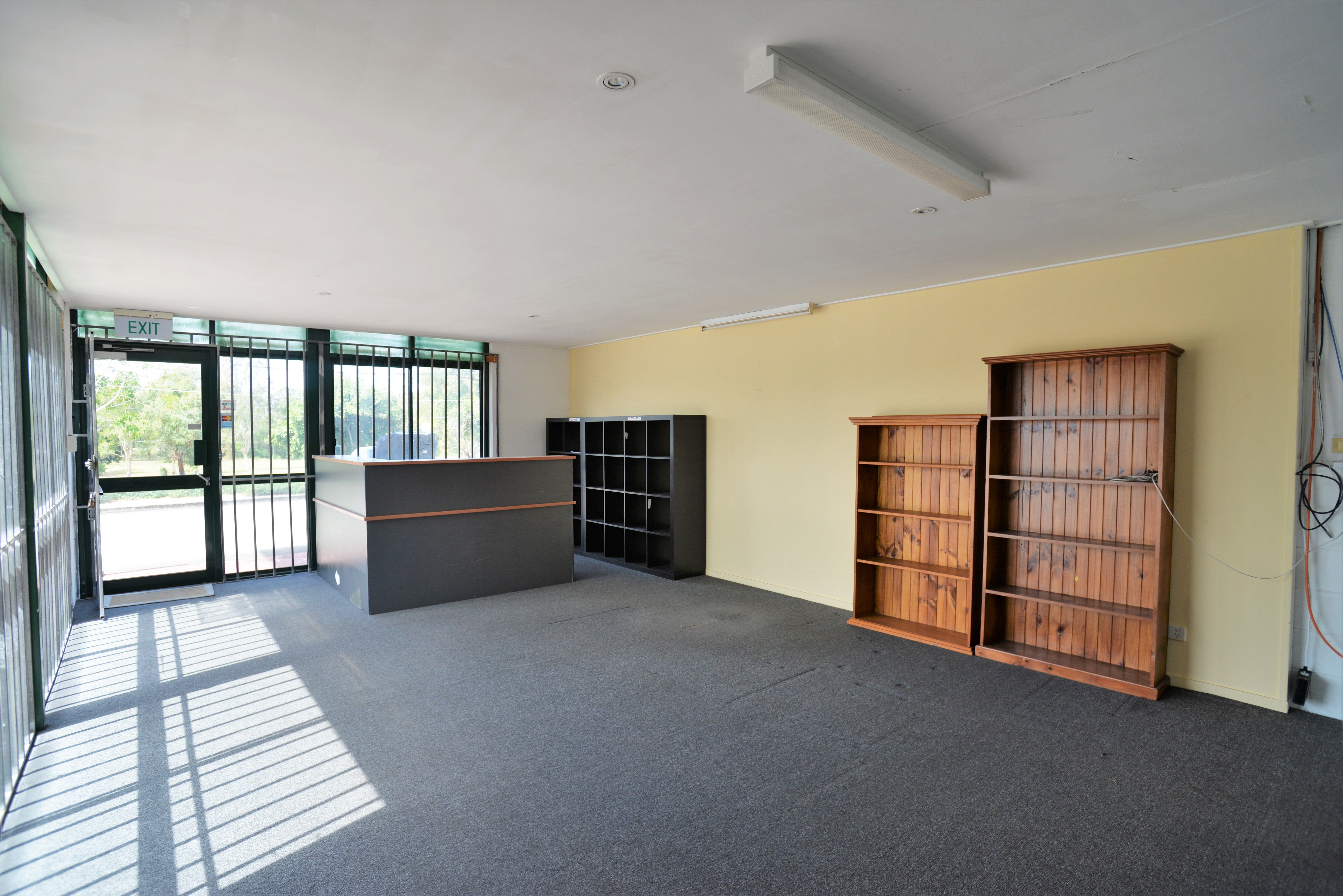 Unit 2/14-16 Loganlea Road, Waterford West, QLD 4133