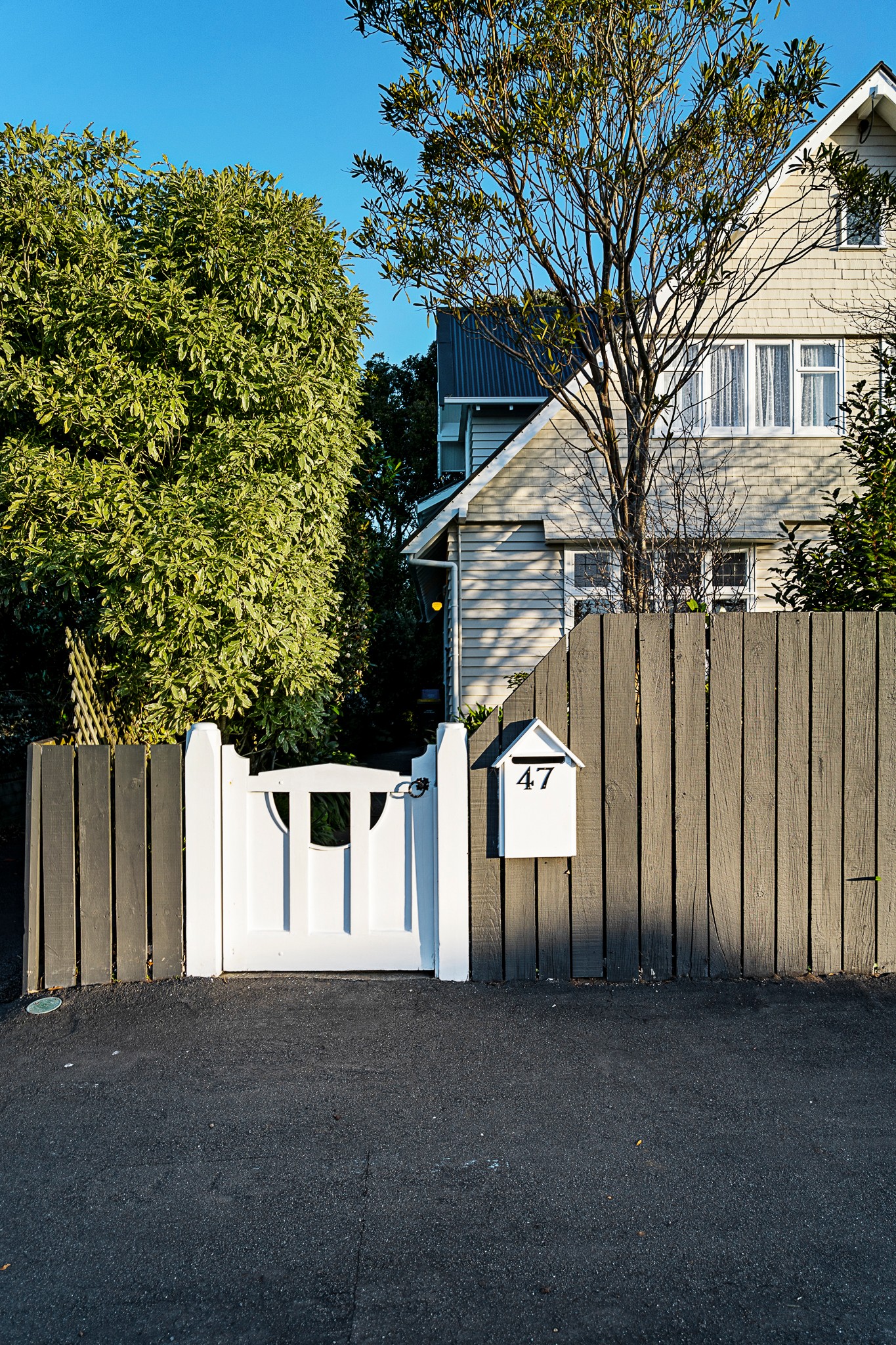 47-49 Wallace Place, Westown, New Plymouth District