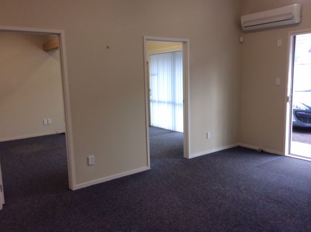 Unit D&E/38 Landing Road, Whakatane, Whakatane District