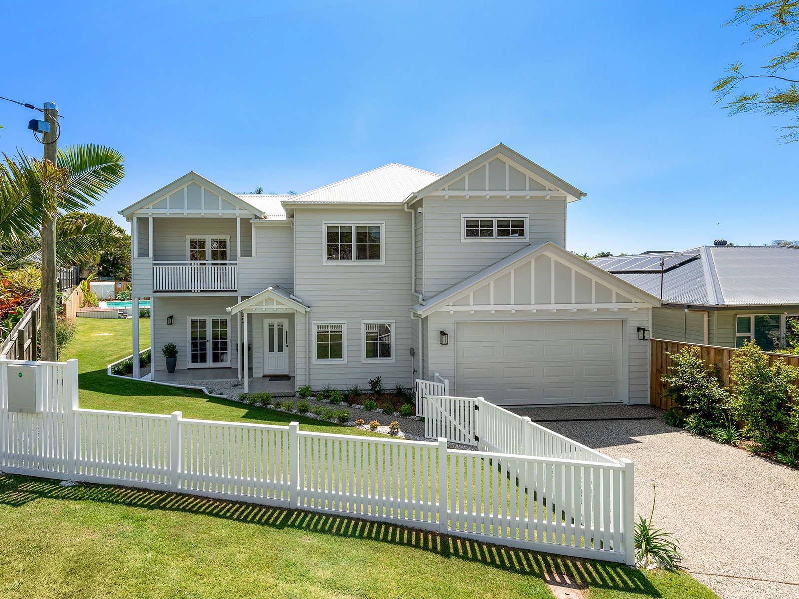 22 Luke Street, Wavell Heights, QLD 4012