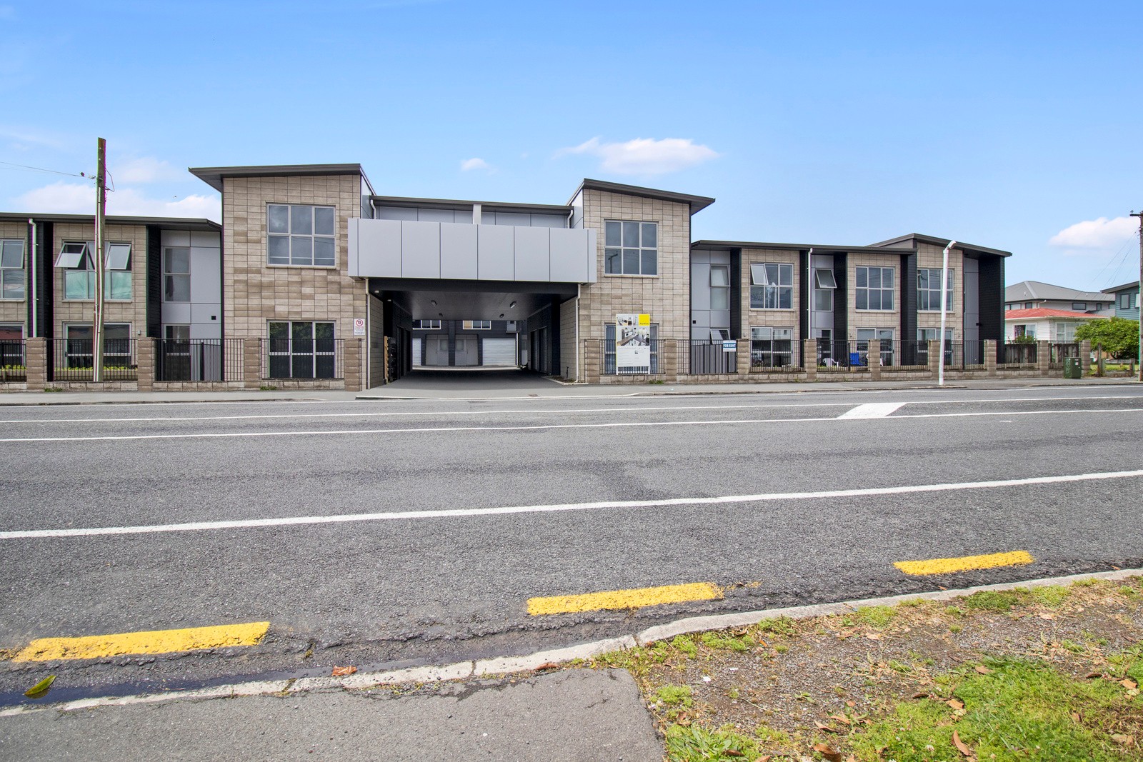10/100 Knighton Road, Hillcrest, Hamilton City