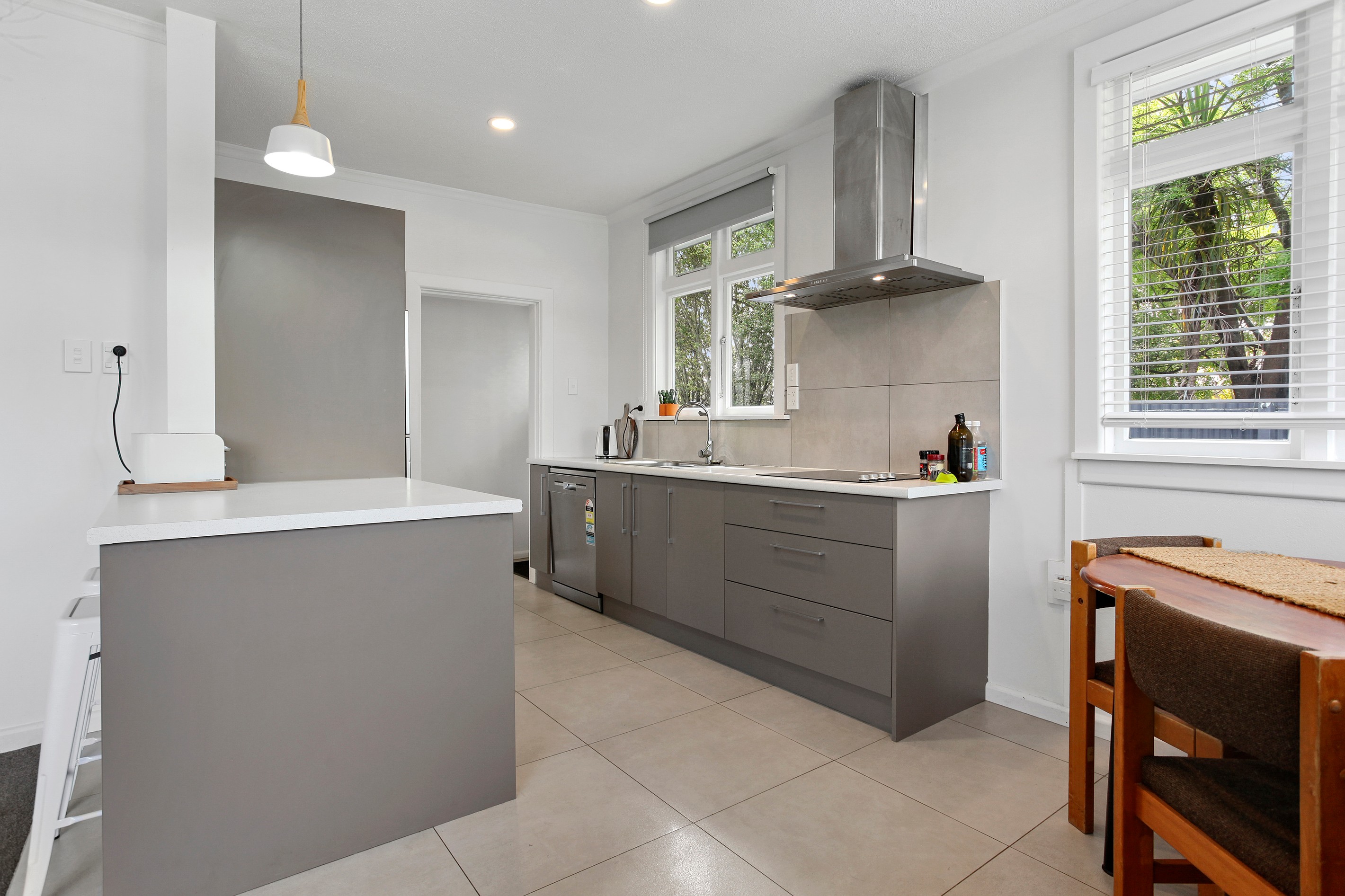 267 Hills Road, Mairehau, Christchurch City