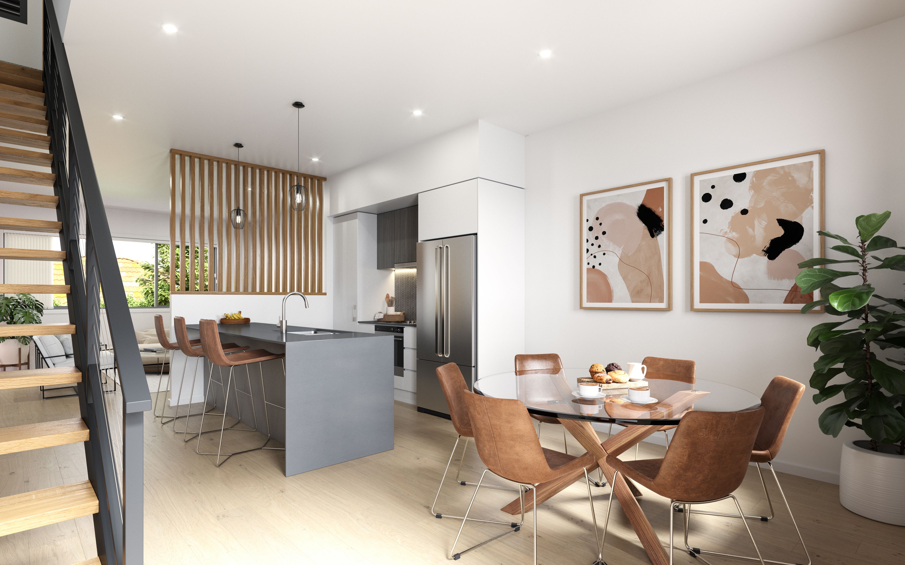 3 Hudson Street, Whitebridge NSW 2290