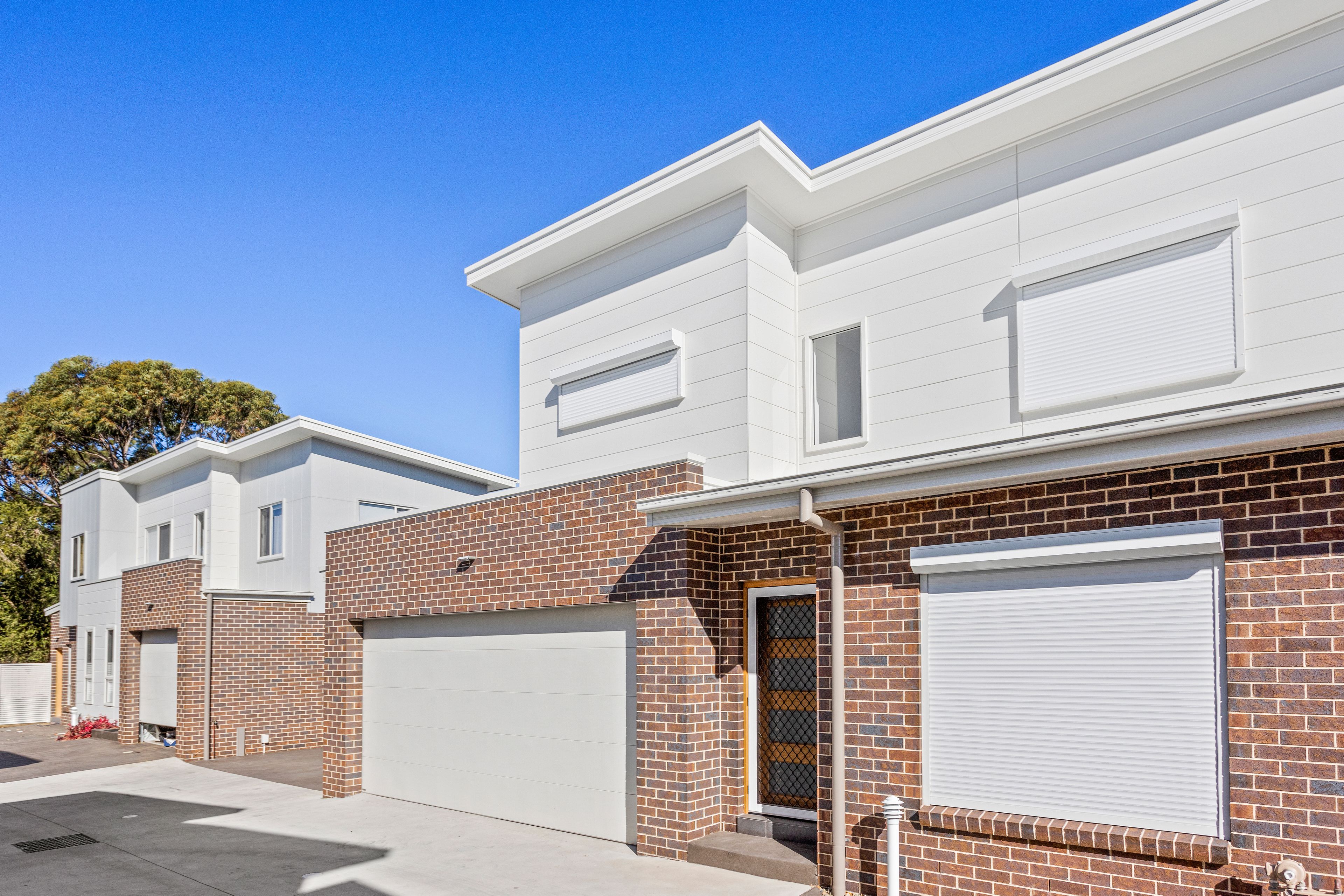 2/37 O'REILLY Street, Warilla, NSW 2528