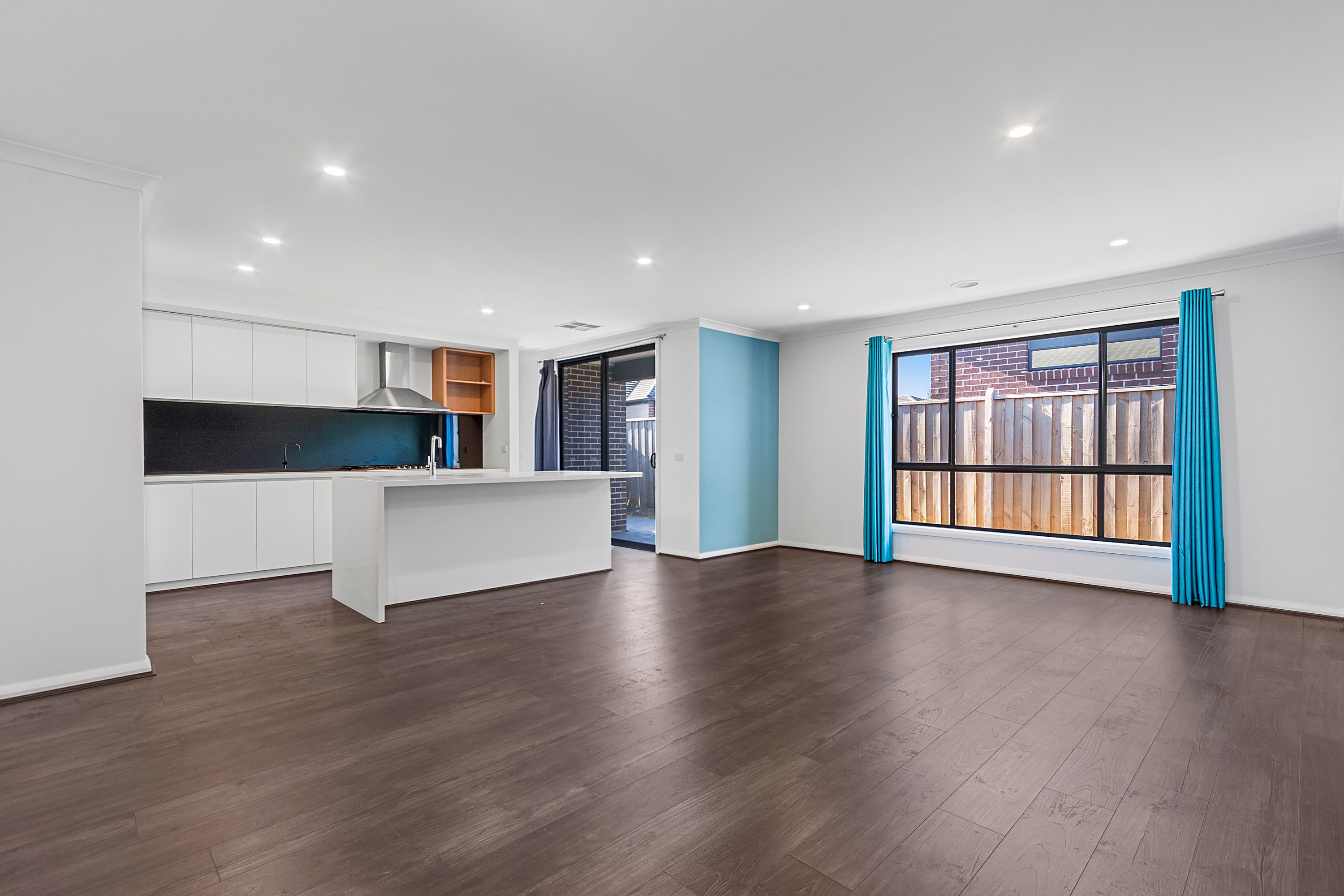 20 Optima Street, Officer, VIC 3809