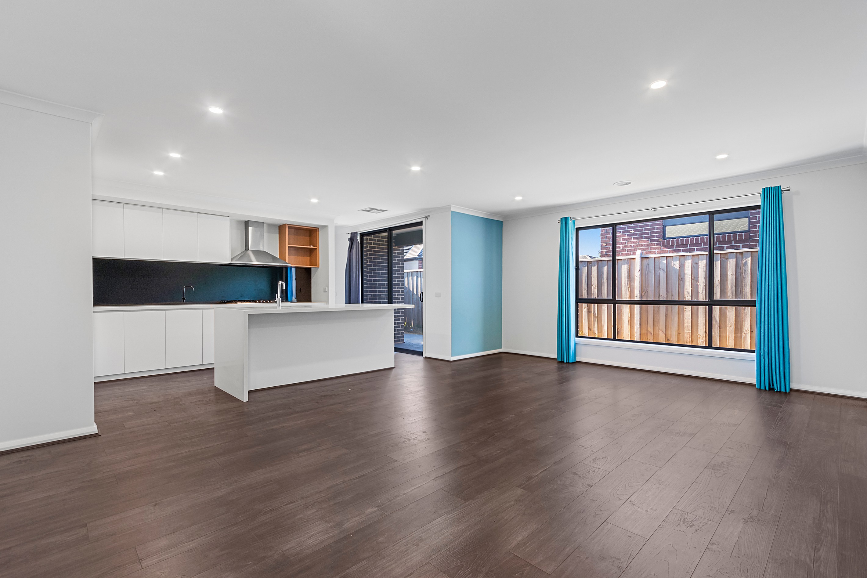 20 Optima Street, Officer, VIC 3809