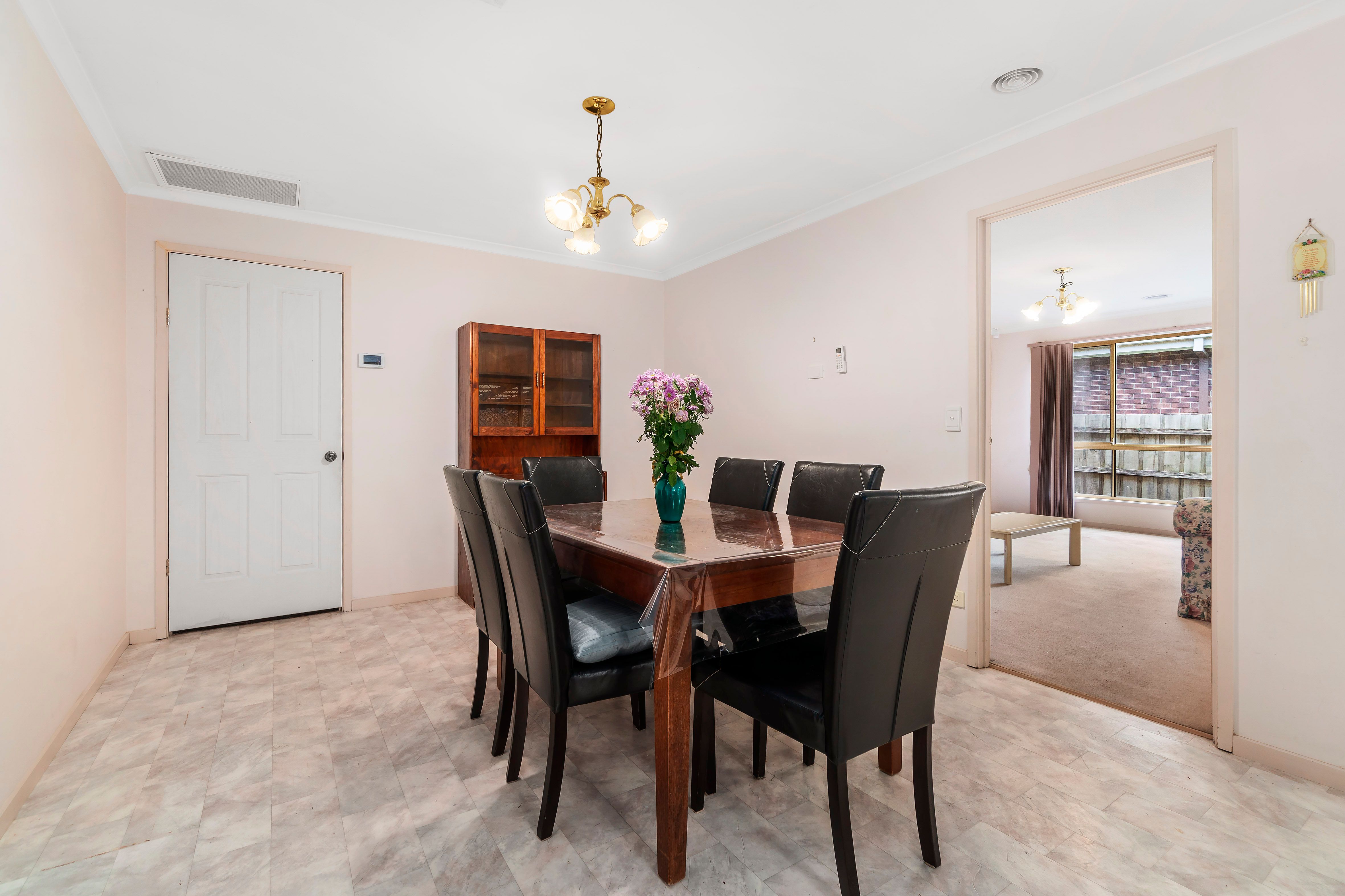 52 Valleyview Drive, Rowville, VIC 3178