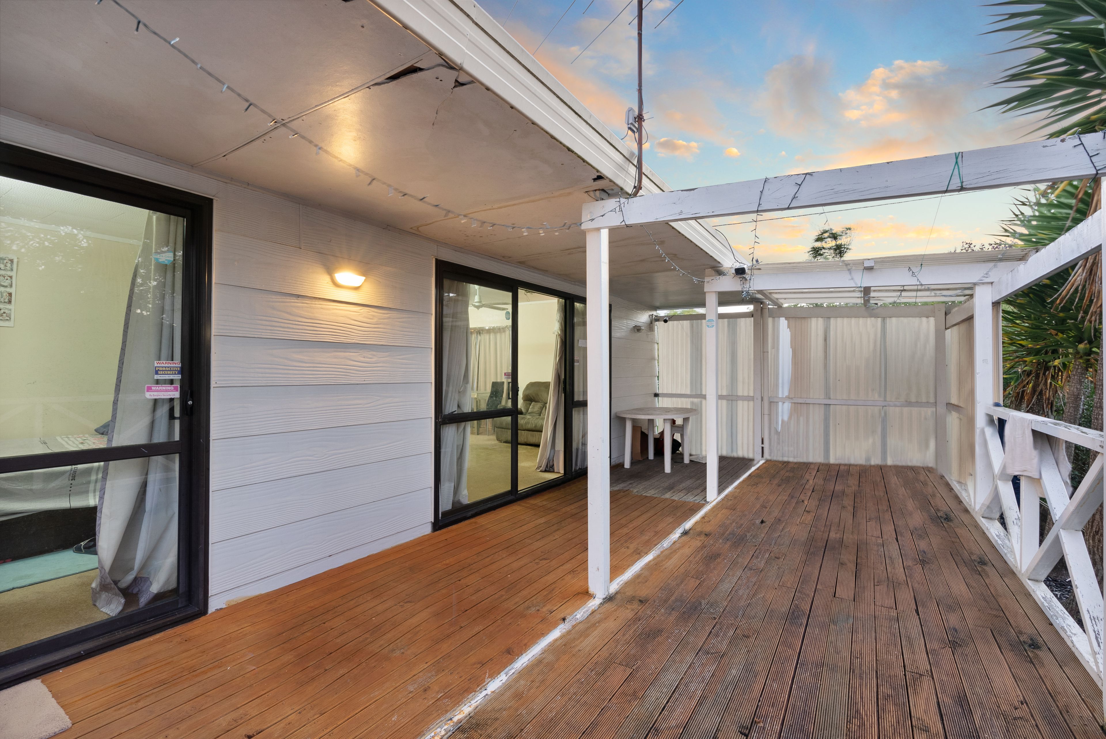 6A Evelyn Street, Papatoetoe, Manukau City