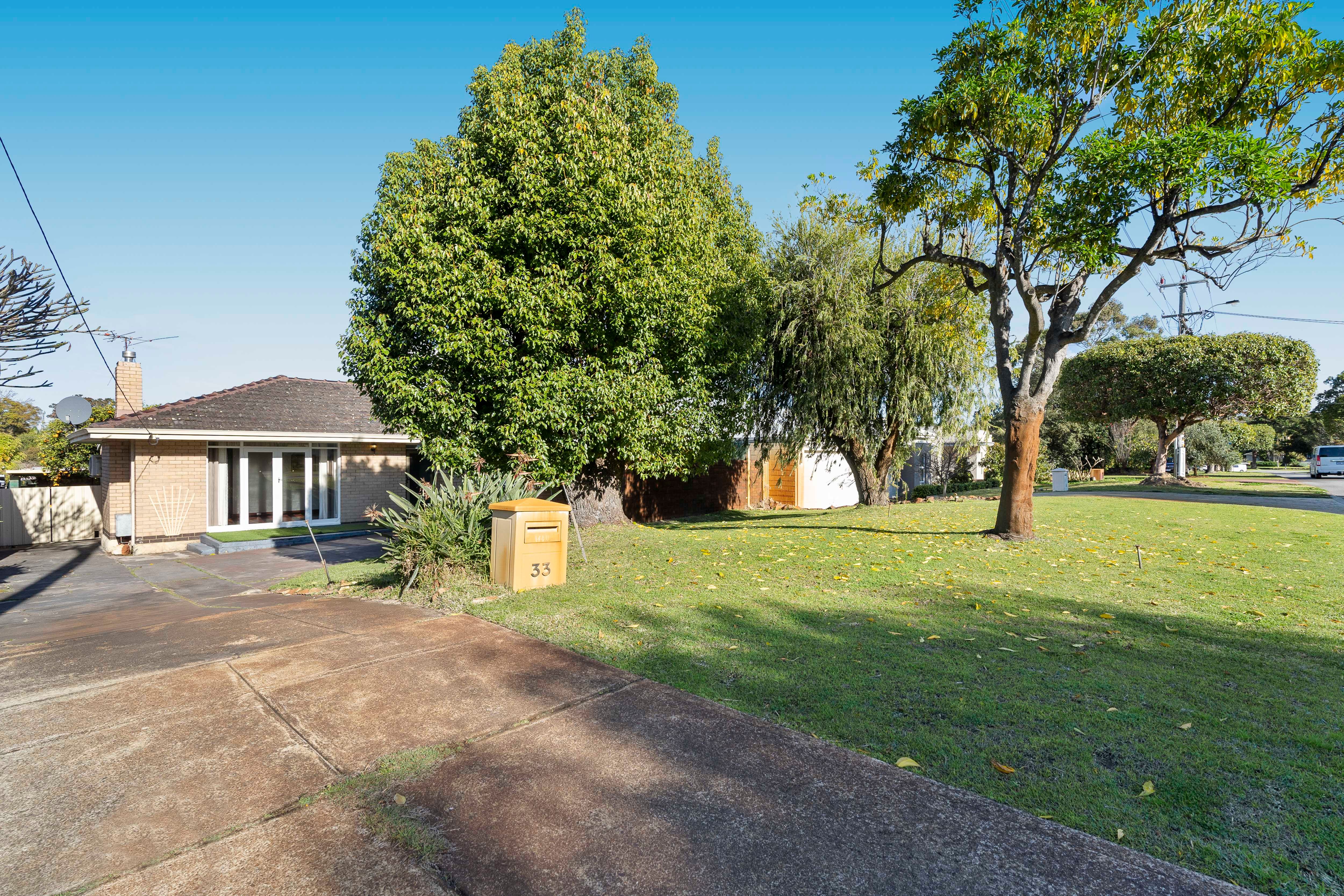 33 Linden Street, Dianella WA 6059
