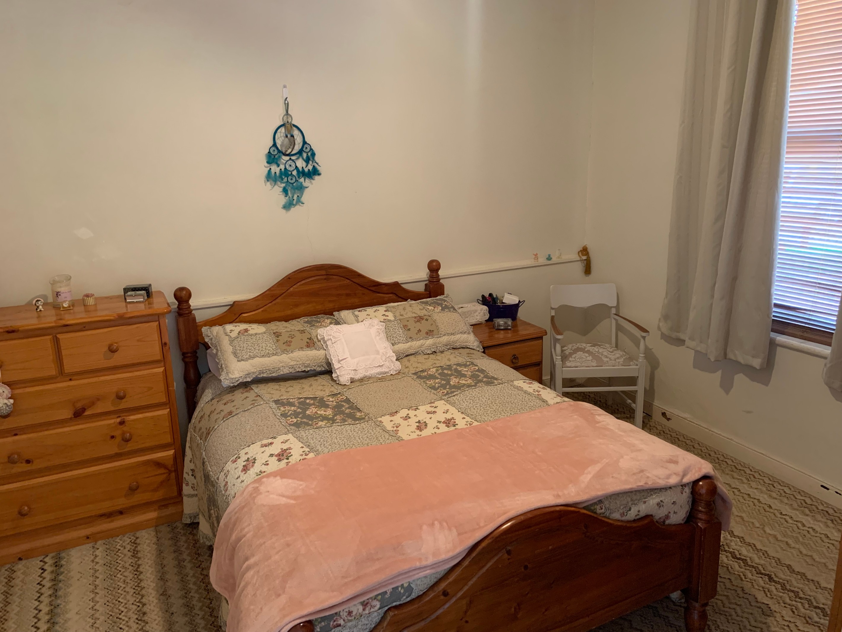 298-300 Oxide Street, Broken Hill, NSW 2880