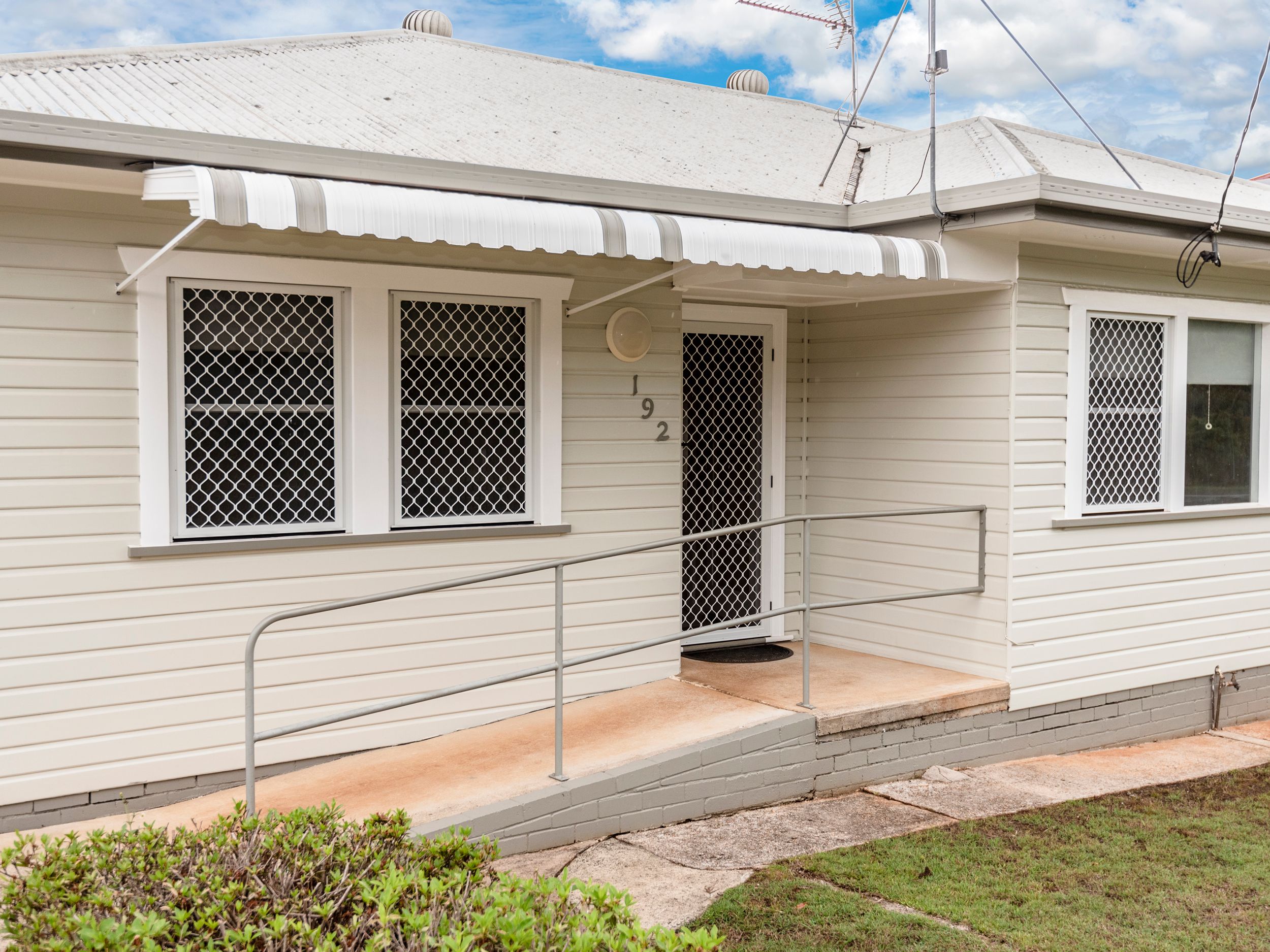 192 Dibbs Street, East Lismore, NSW 2480