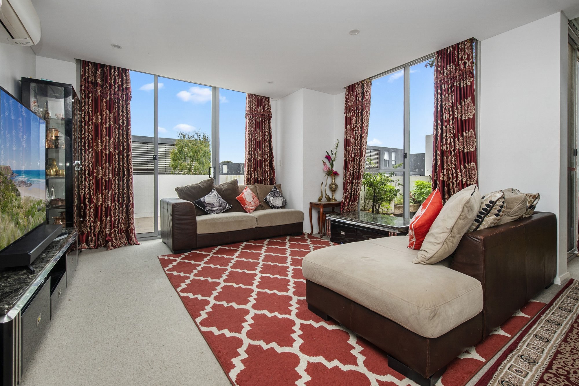 64/309-311 Peats Ferry Road, Asquith, NSW 2077