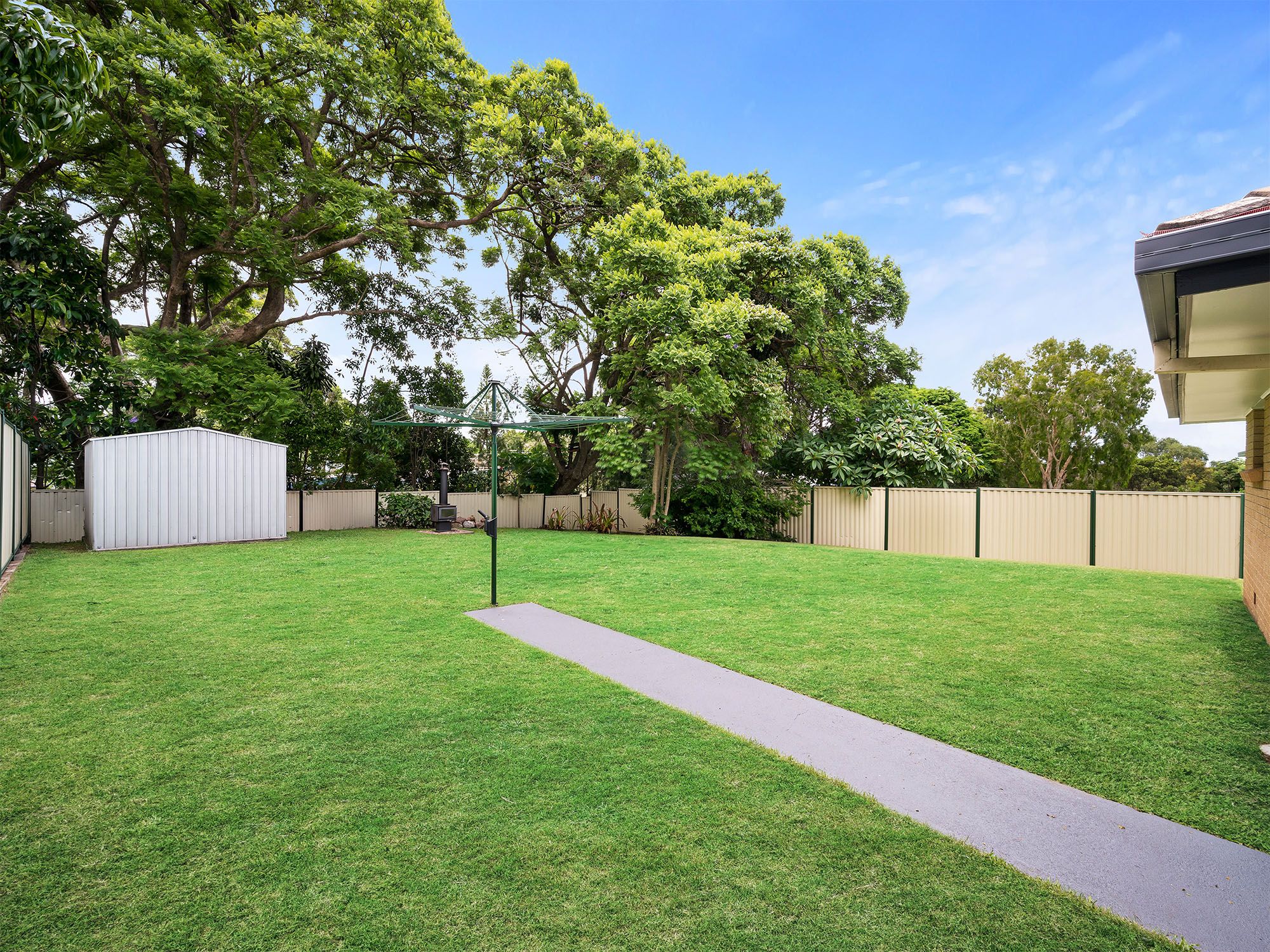 13 Zuhara Street, Rochedale South, QLD 4123