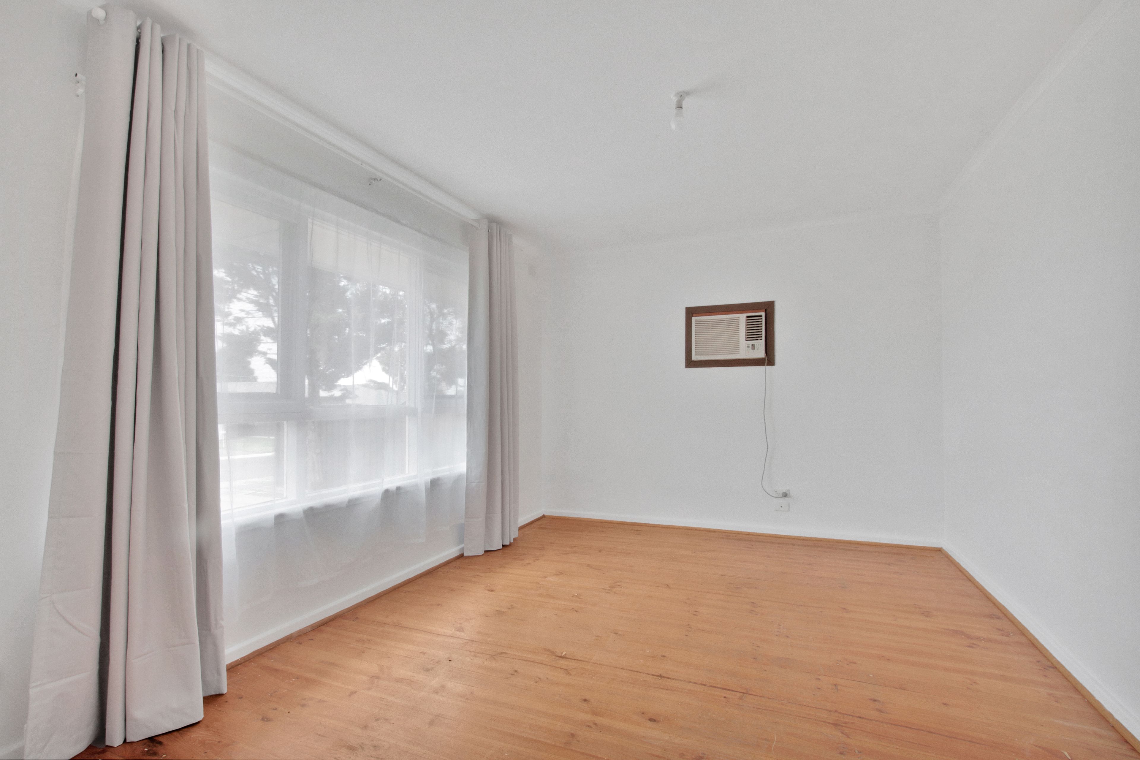 29 The Driveway, Holden Hill, SA 5088