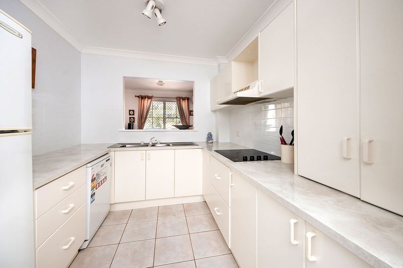 1/18 Daintree Way, Menai, NSW 2234