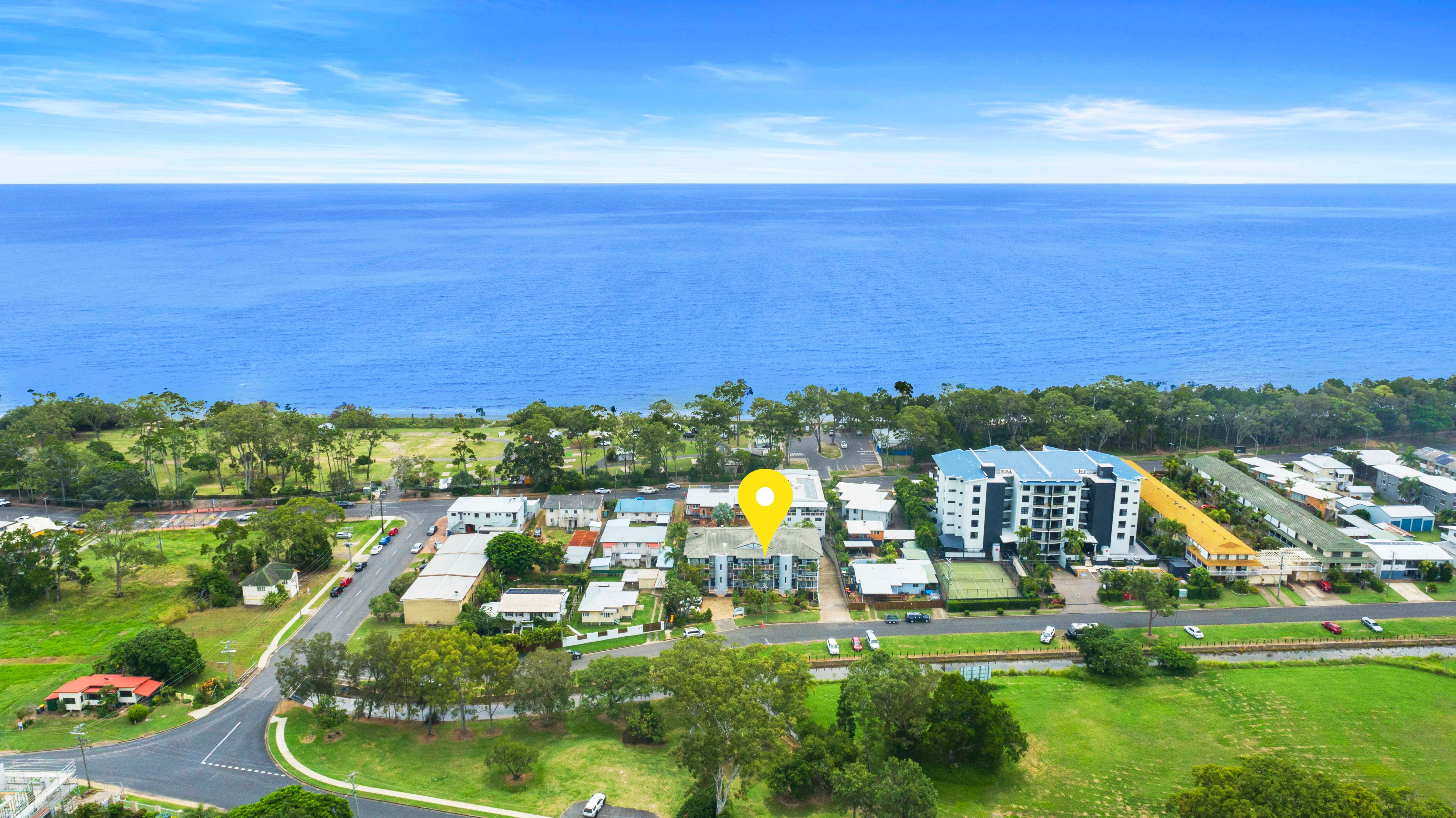 44 Freshwater Street, Scarness QLD 4655
