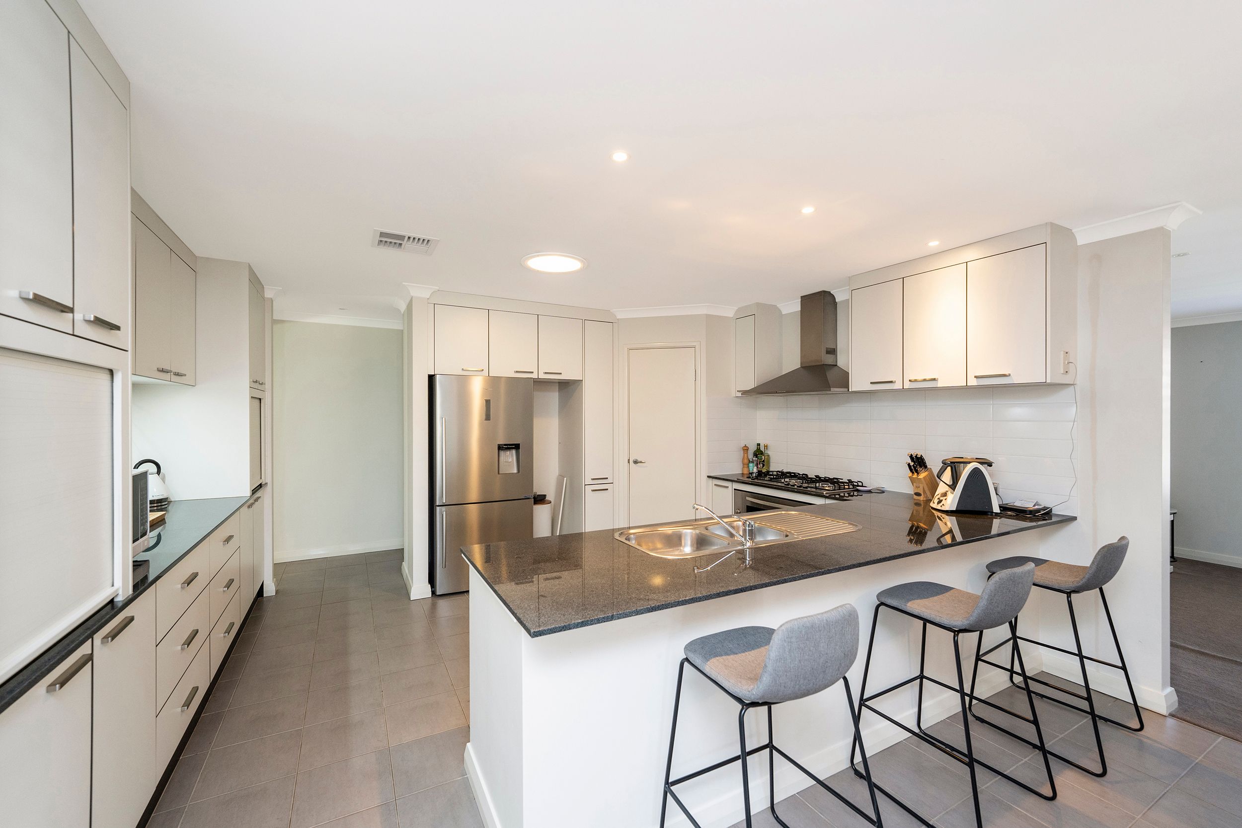 36 Colonial Boulevard, Baldivis, WA 6171