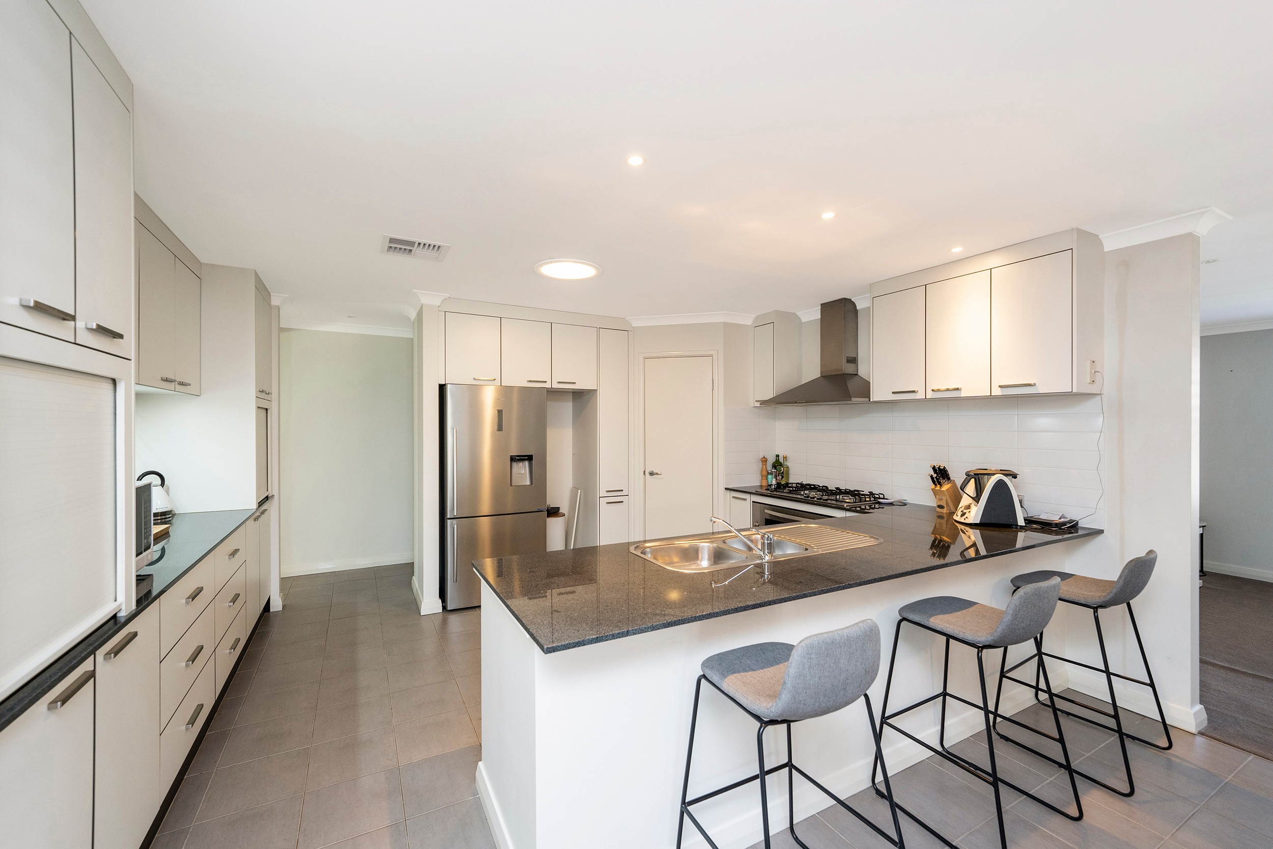 36 Colonial Boulevard, Baldivis, WA 6171