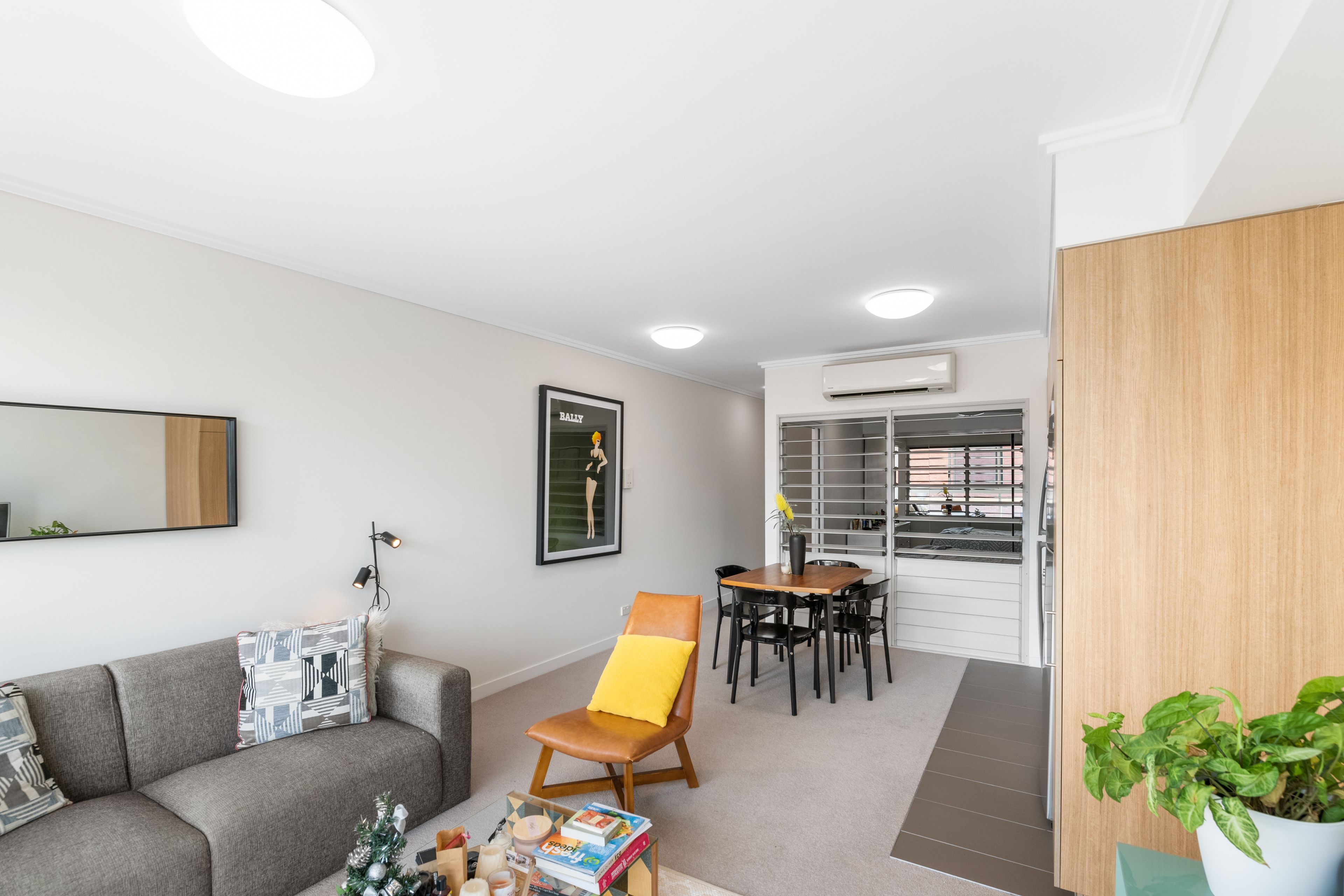 113 Commercial Road, Teneriffe QLD 4005