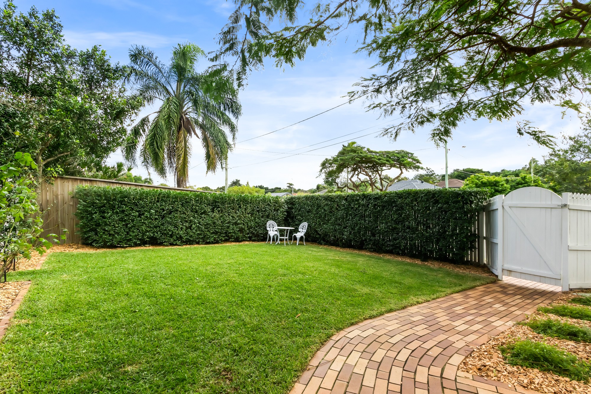 39 Currey Avenue, Moorooka, QLD 4105