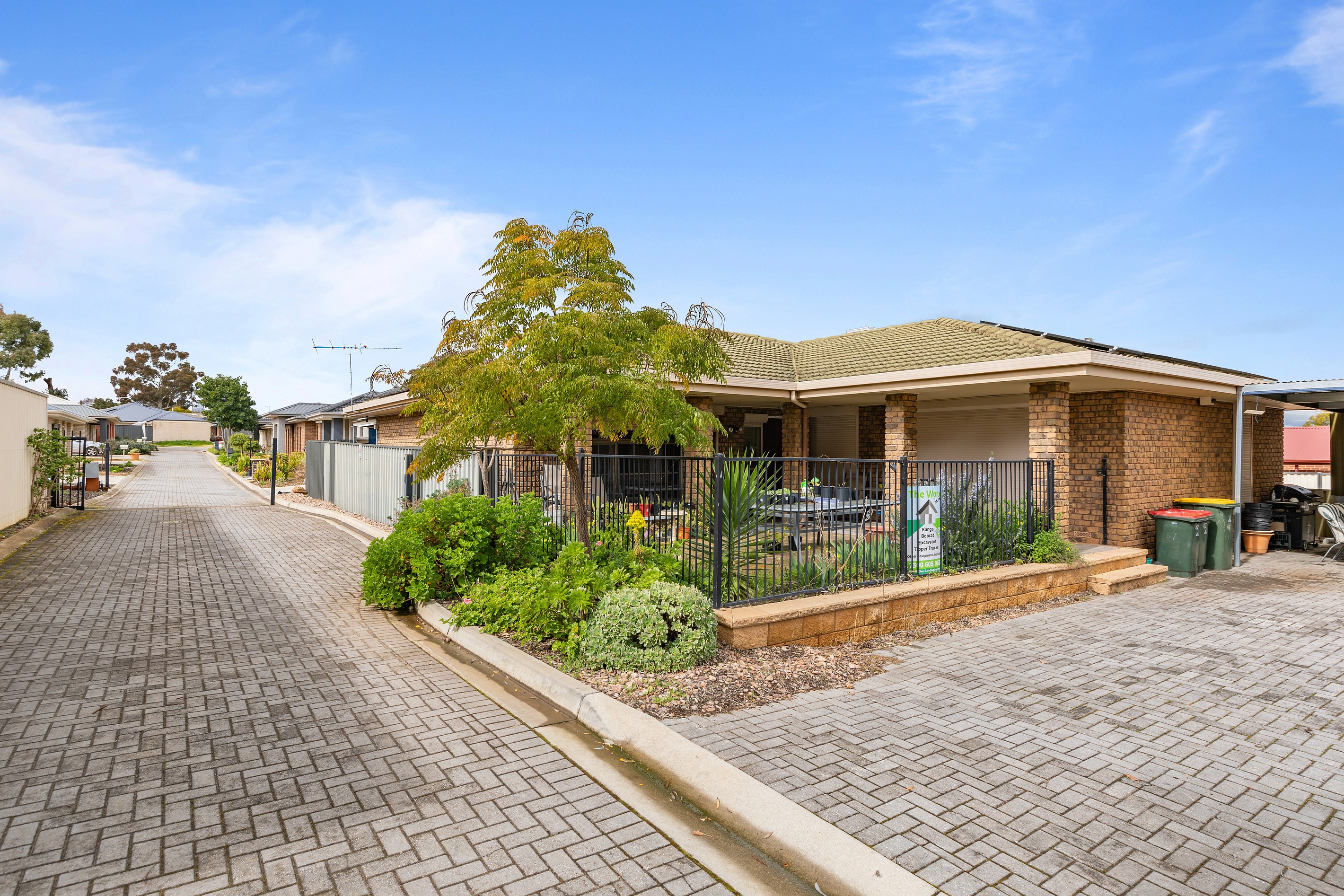67 Main North Road, Willaston, SA 5118