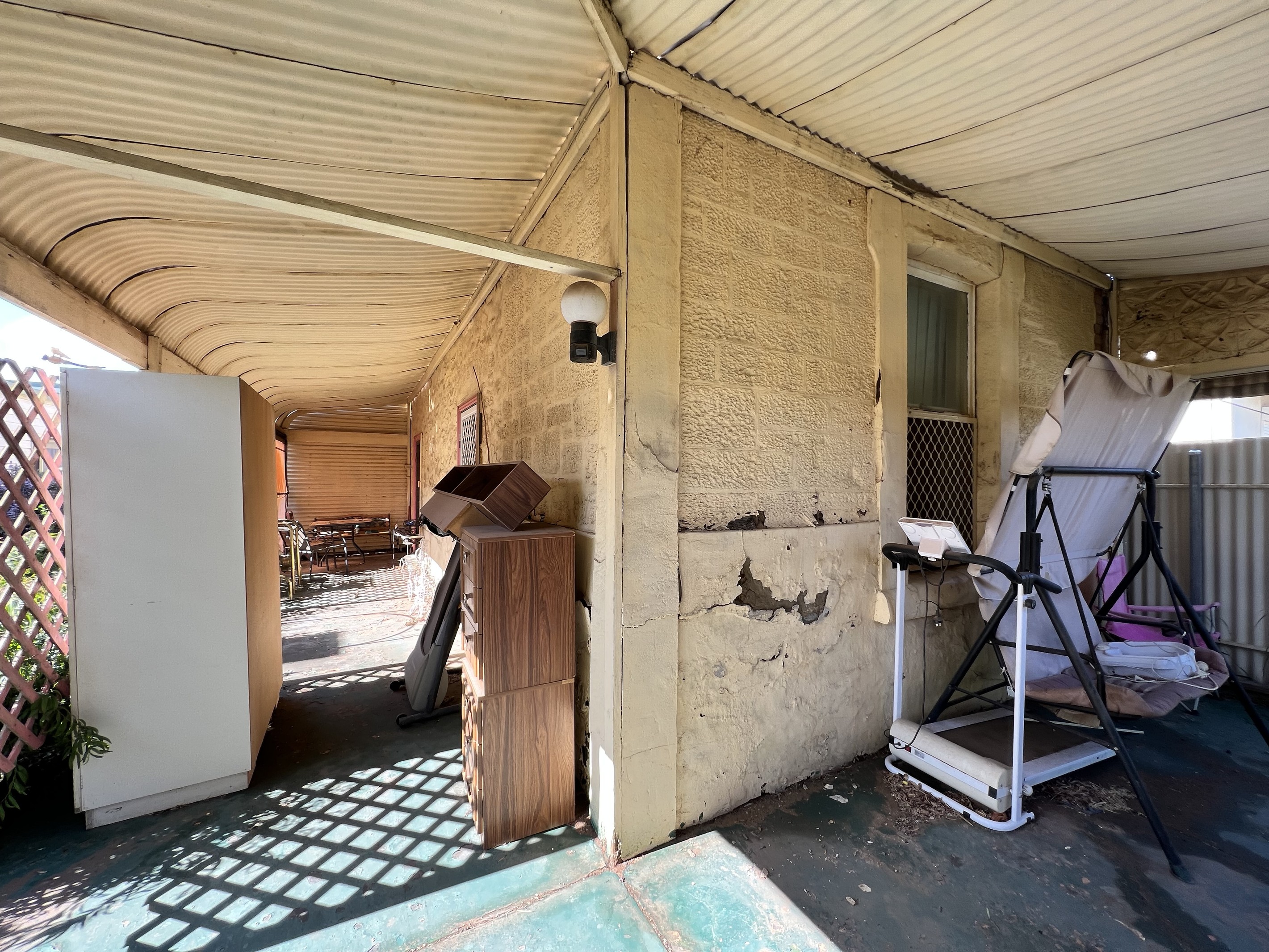 331 Williams Street, Broken Hill, NSW 2880