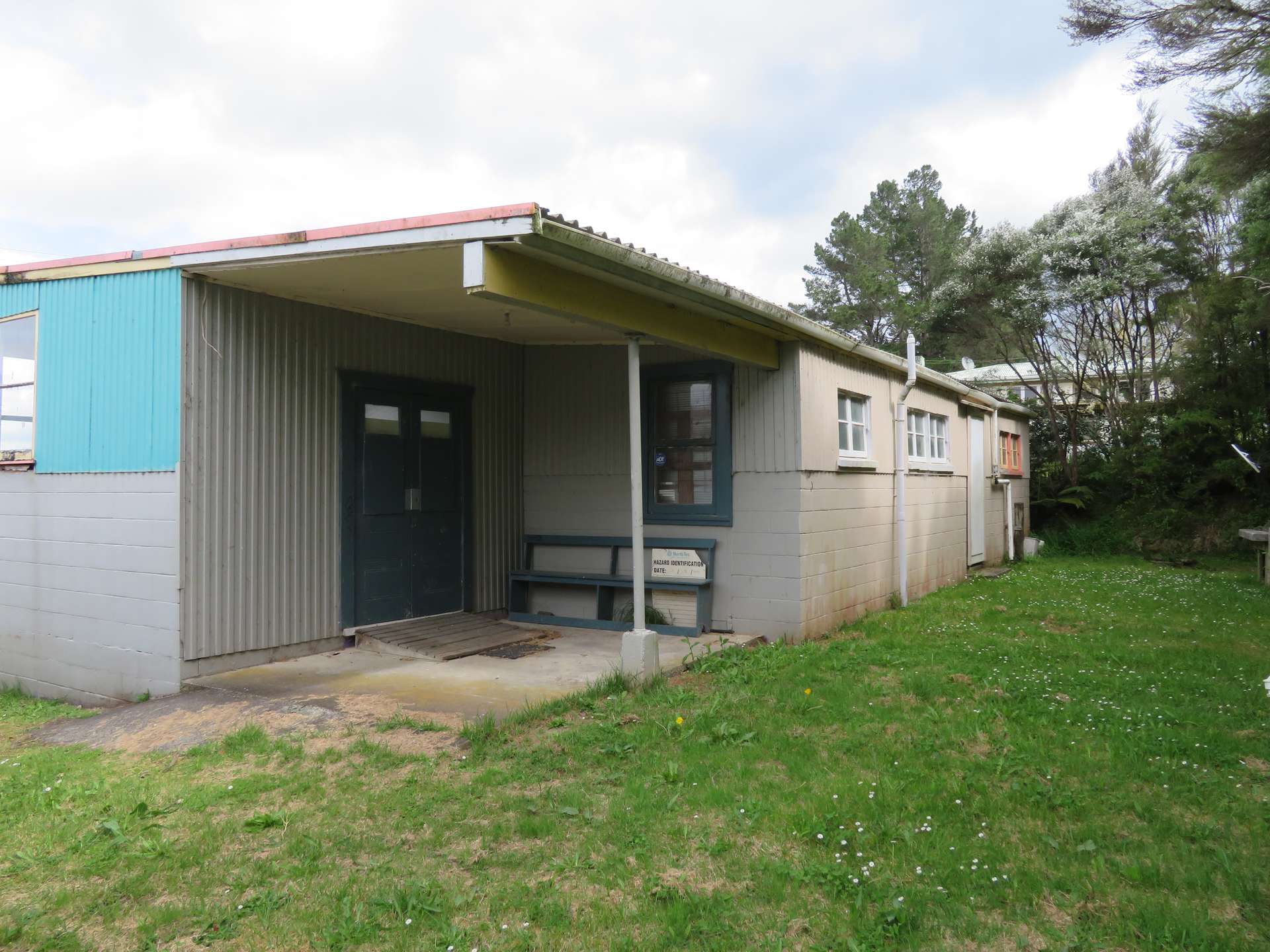 12 Mangamuka Road photo 7