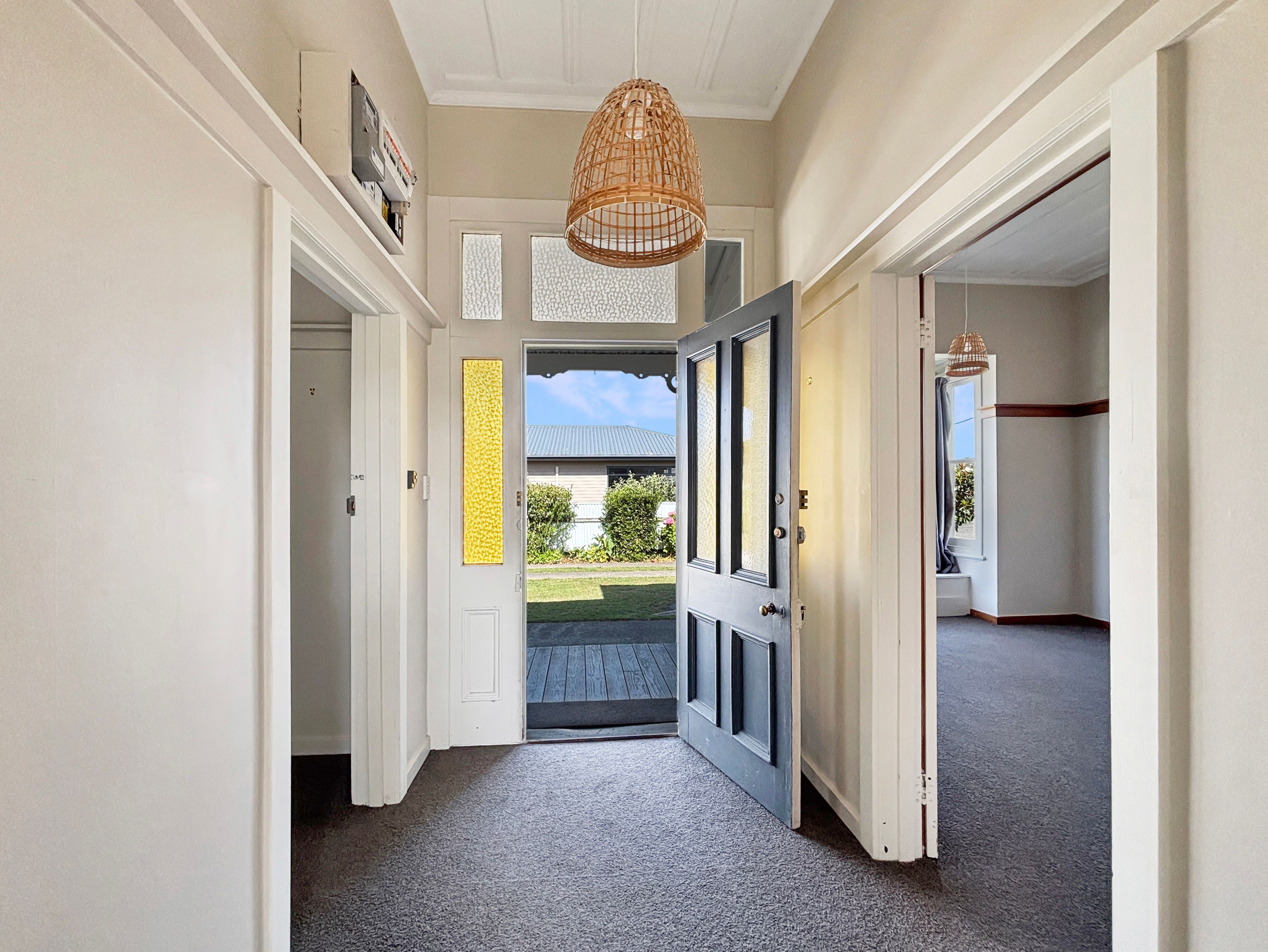 115 Queen Street, Wairoa, Wairoa District