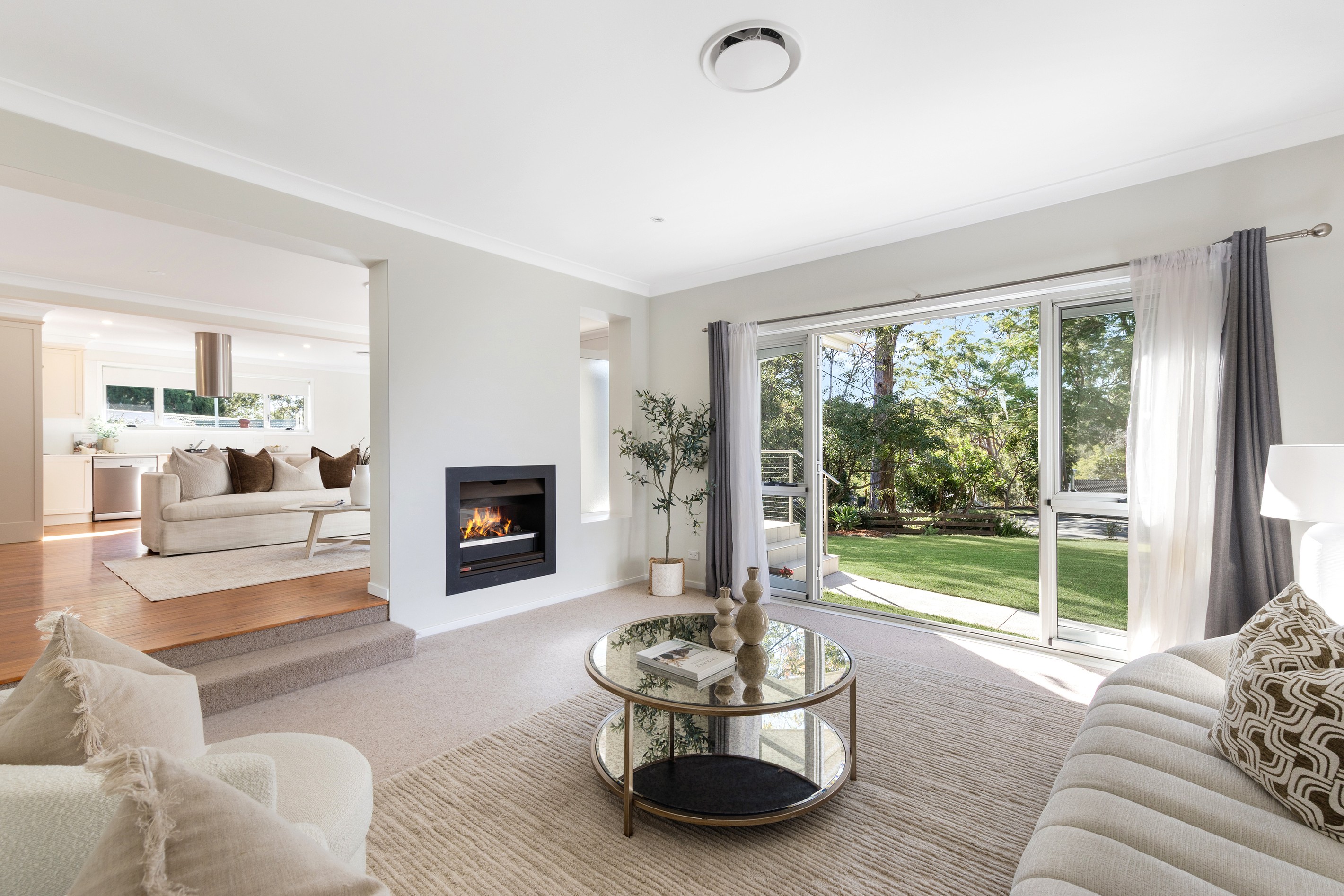 16 Arundel Street, West Pymble, NSW 2073