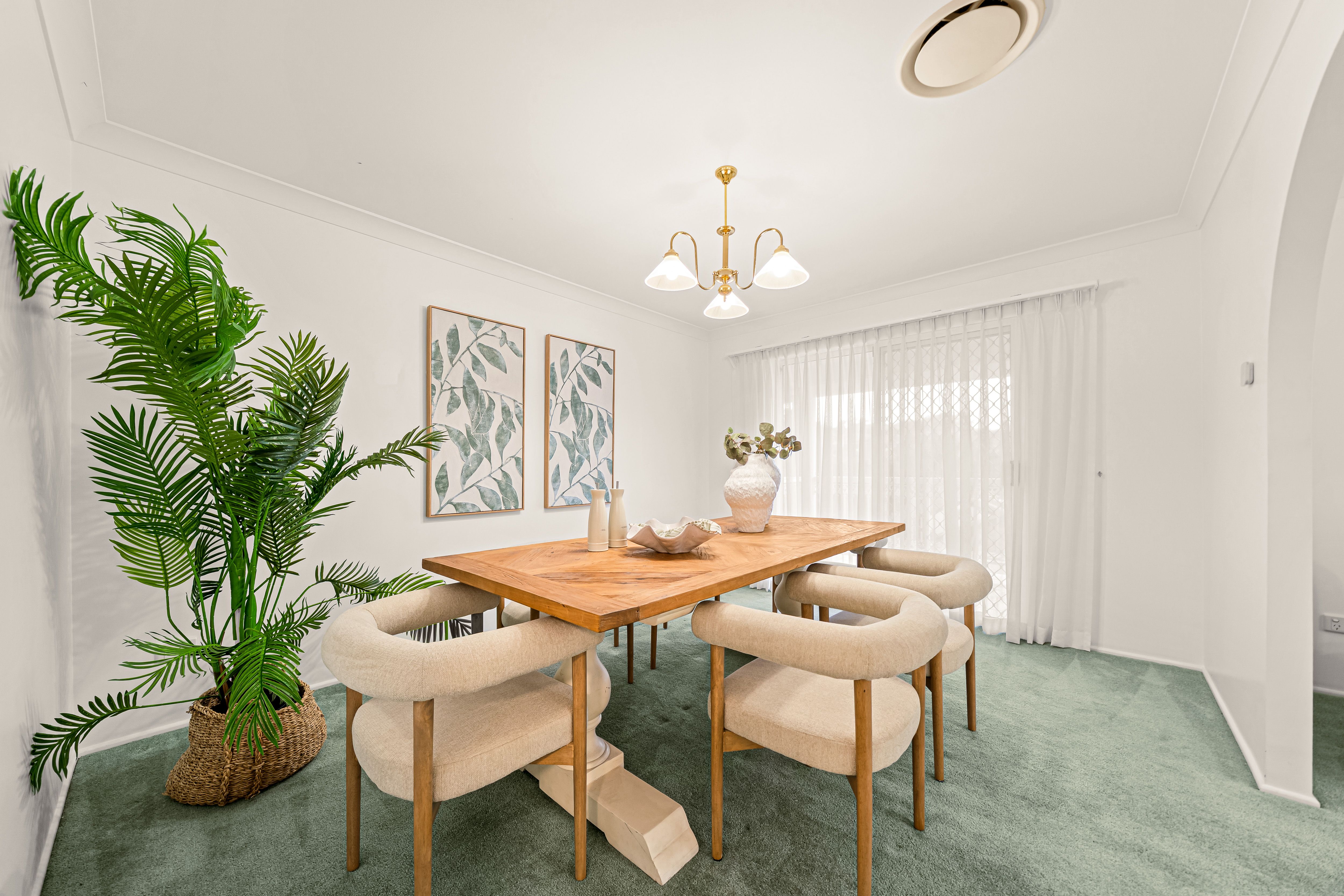 9 Willmott Court — photo 9 of 30