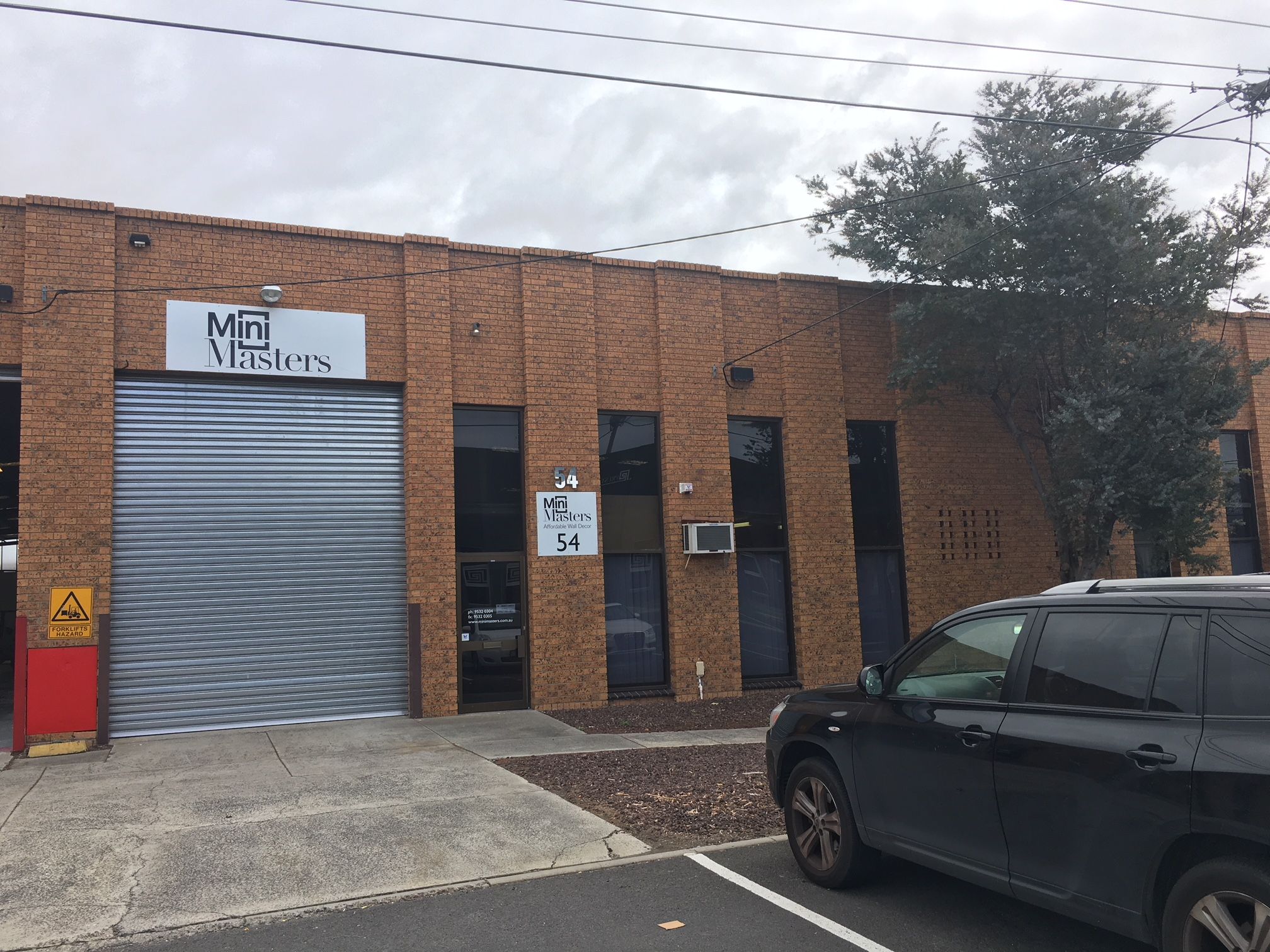 54 Taunton Drive, Cheltenham, VIC 3192